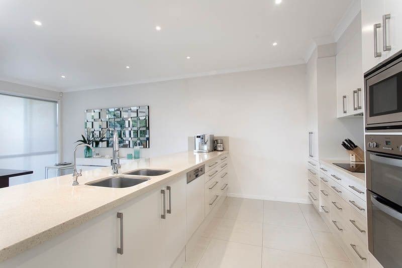 2 Eastern Avenue, Shellharbour NSW 2529, Shellharbour - Thumbnail 4
