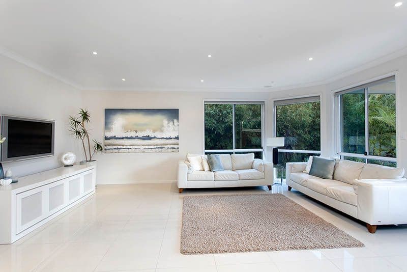 2 Eastern Avenue, Shellharbour NSW 2529, Shellharbour - Thumbnail 5