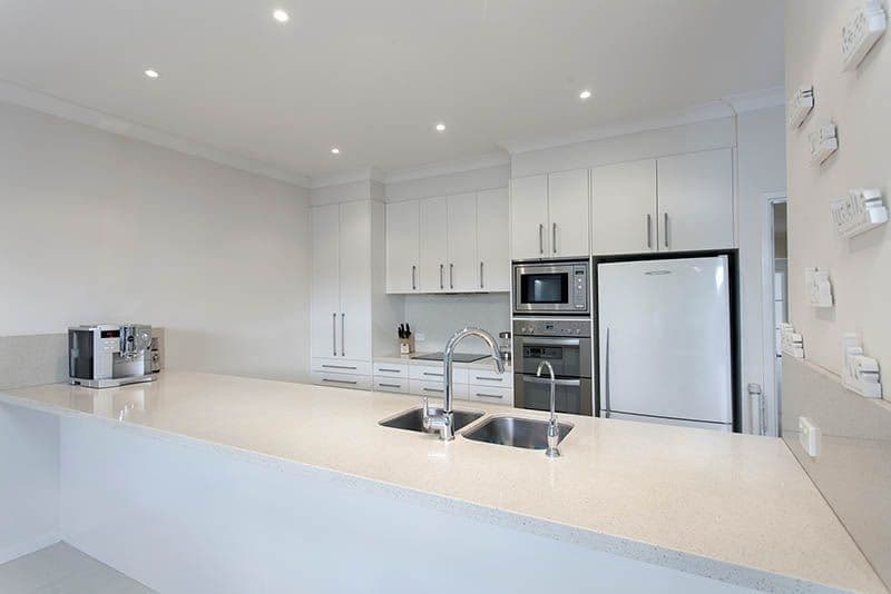2 Eastern Avenue, Shellharbour NSW 2529, Shellharbour - Thumbnail 6