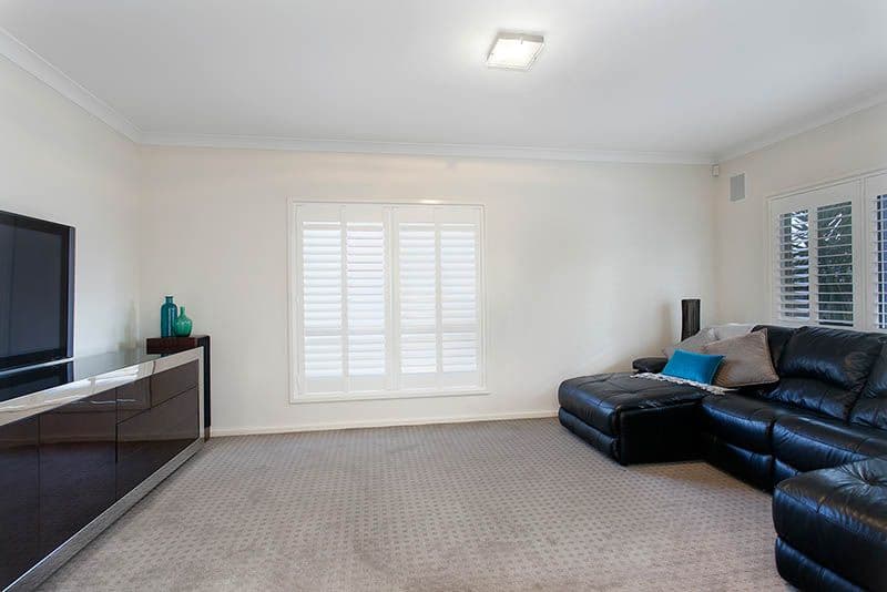 2 Eastern Avenue, Shellharbour NSW 2529, Shellharbour - Thumbnail 8