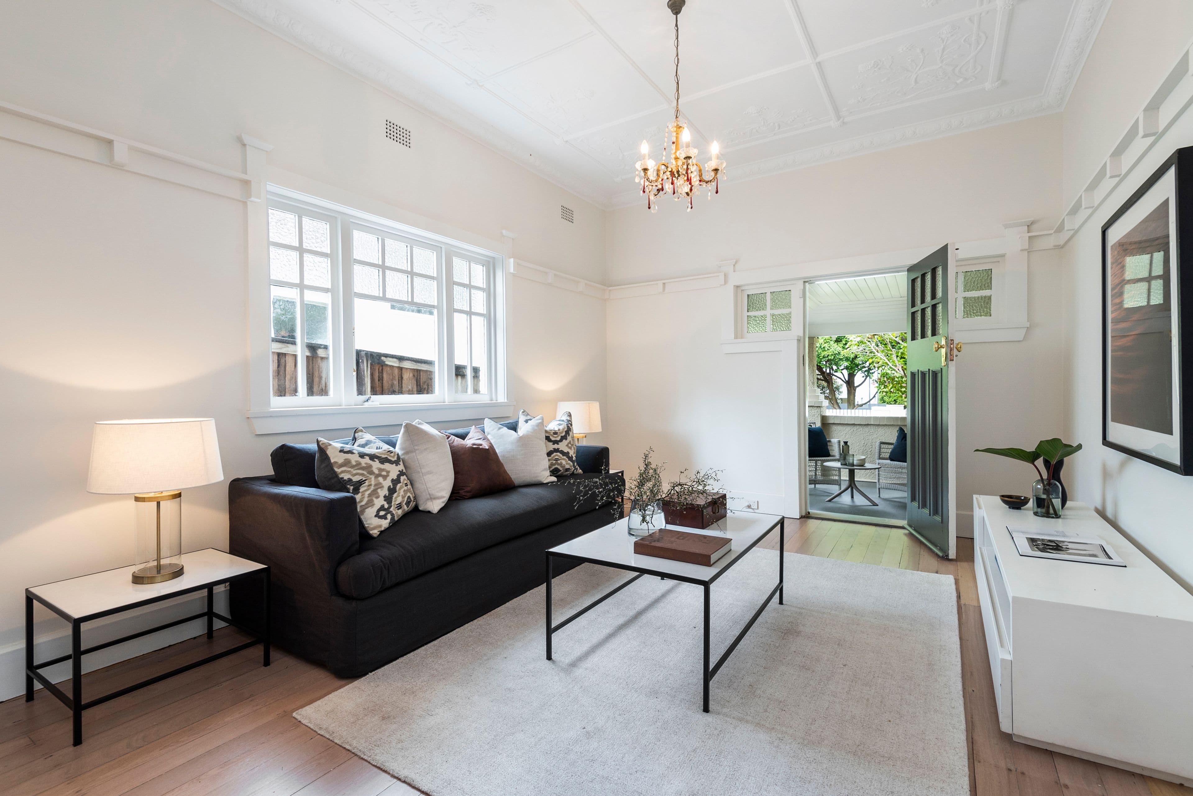 11A Glover Street, Mosman NSW 2088, Mosman - Thumbnail 4