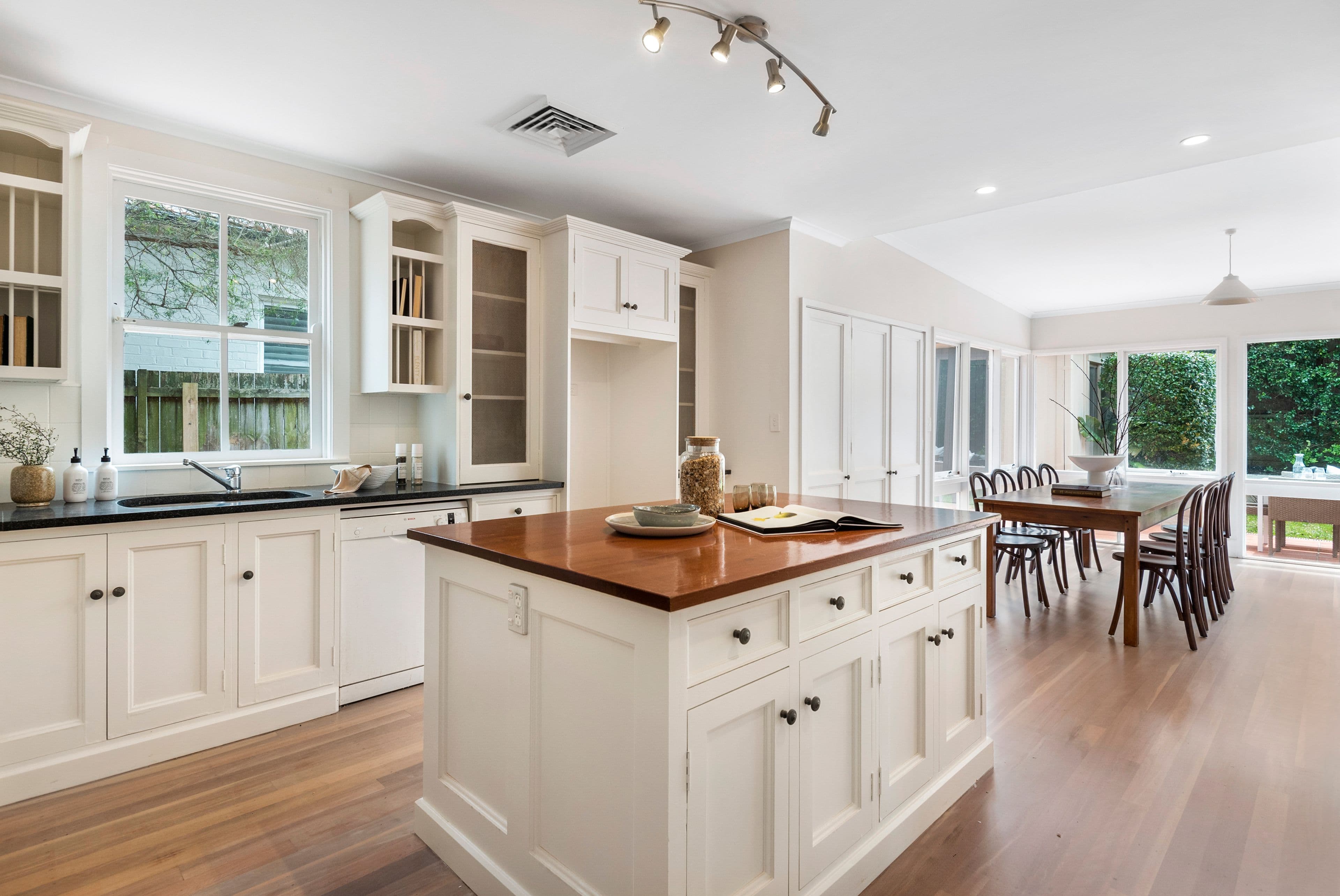 11A Glover Street, Mosman NSW 2088, Mosman - Thumbnail 6