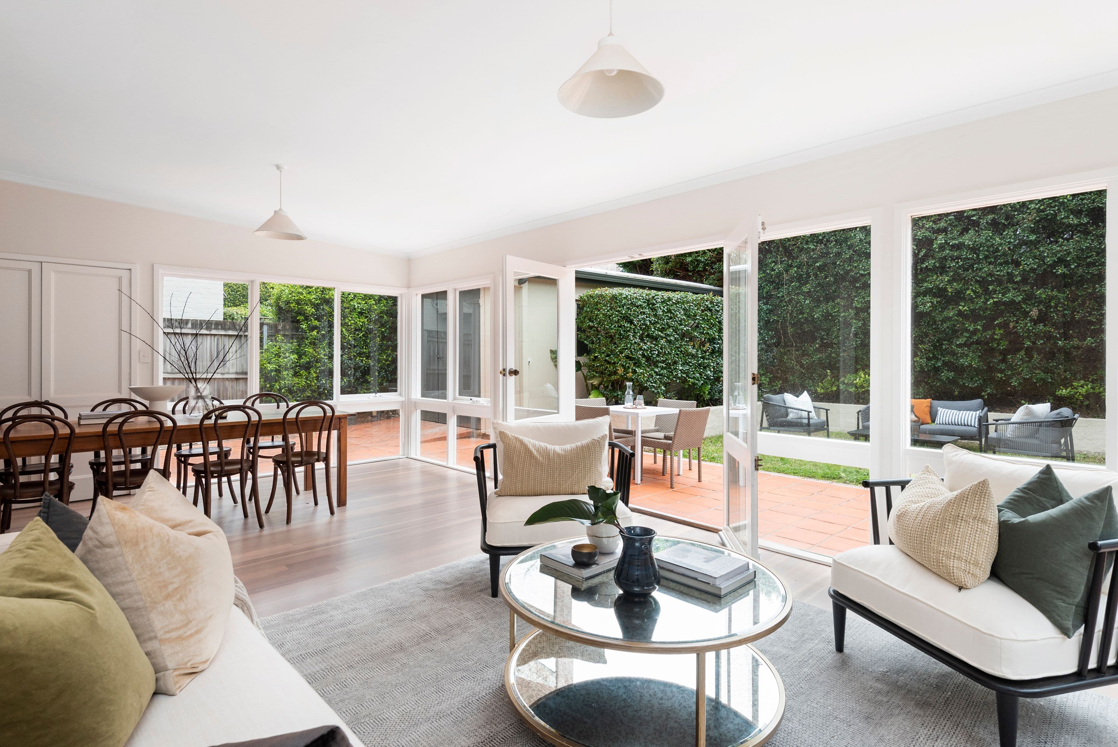 11A Glover Street, Mosman NSW 2088, Mosman - Thumbnail 8