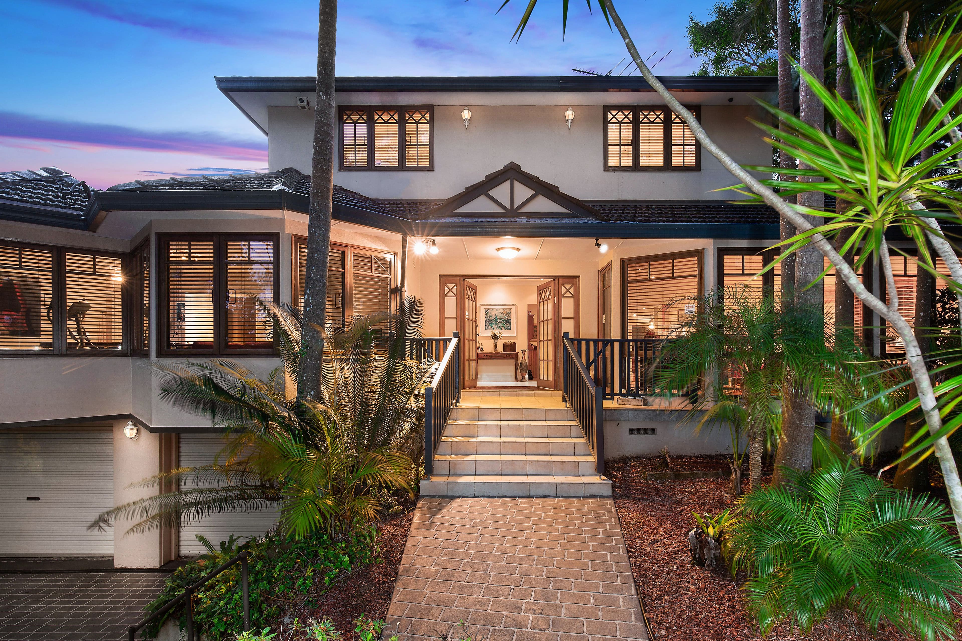 11 Yarrabung Road, St Ives - Image 1