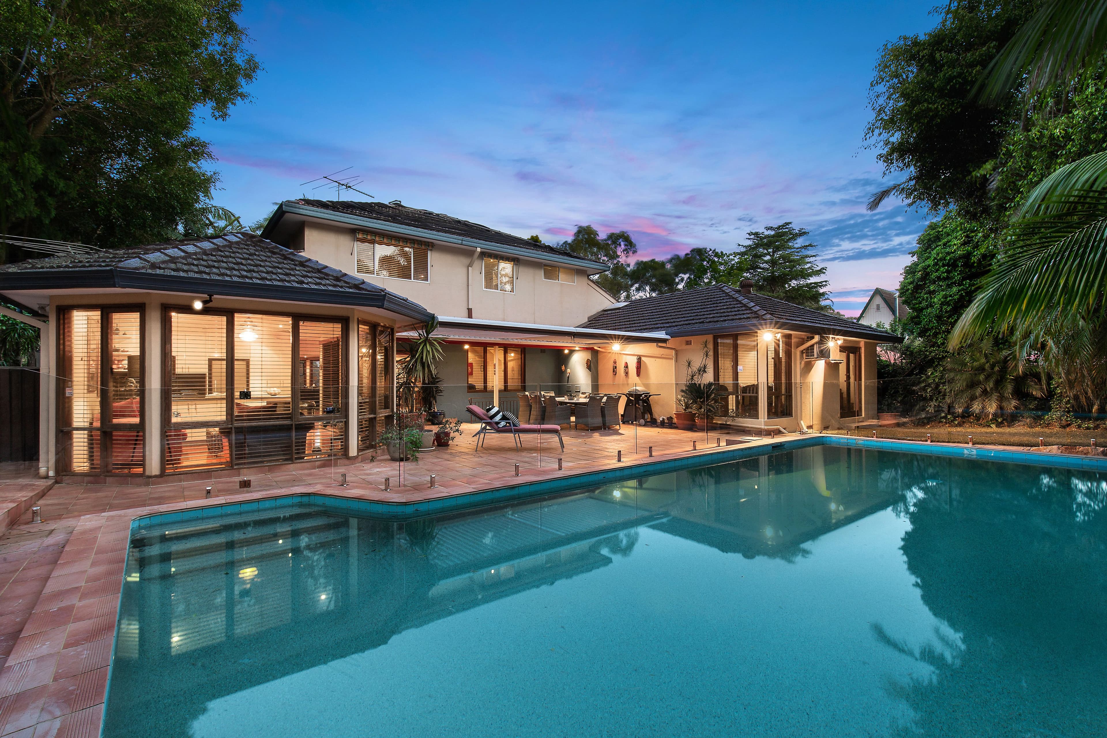 11 Yarrabung Road, St Ives - Thumbnail 2