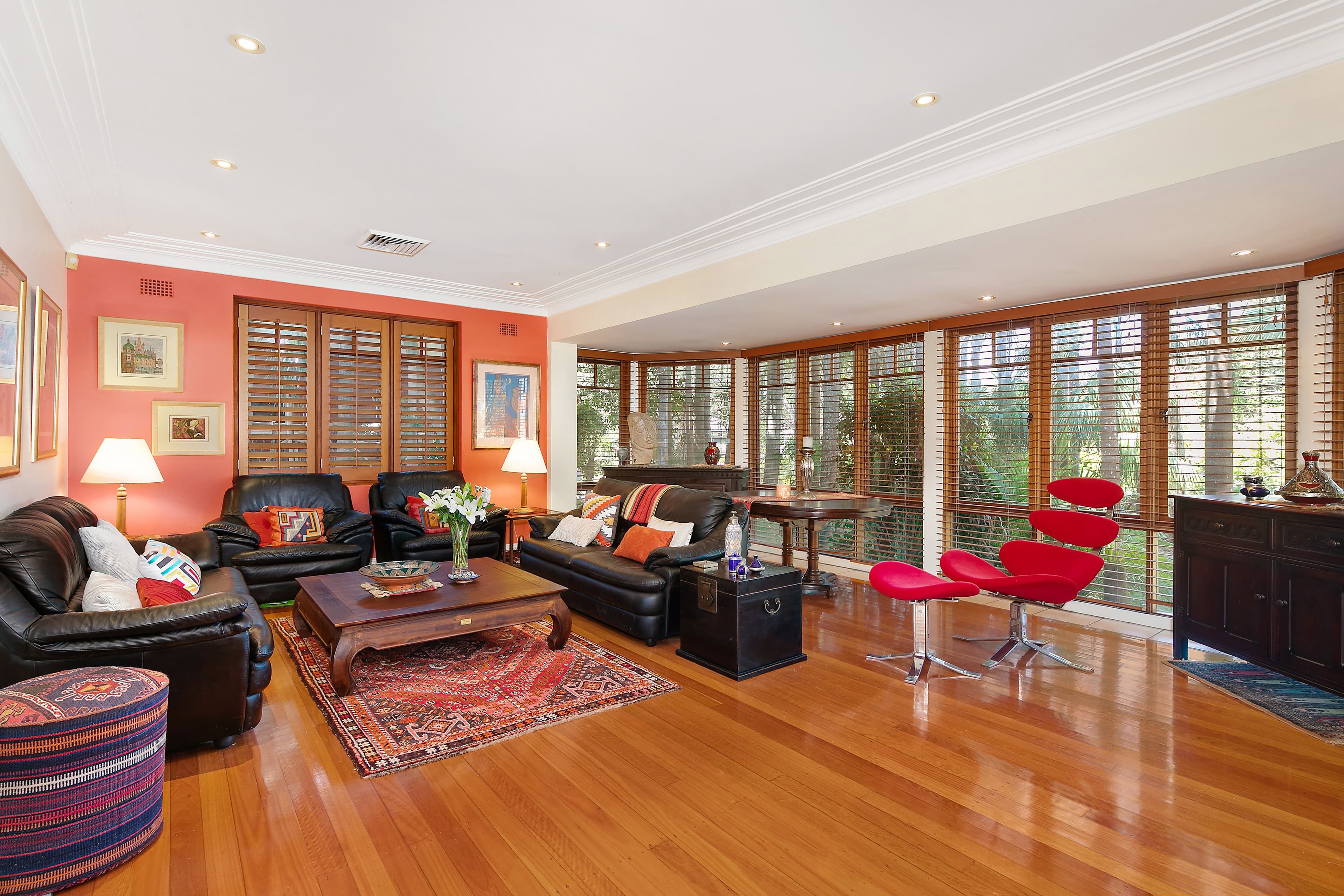 11 Yarrabung Road, St Ives - Thumbnail 3