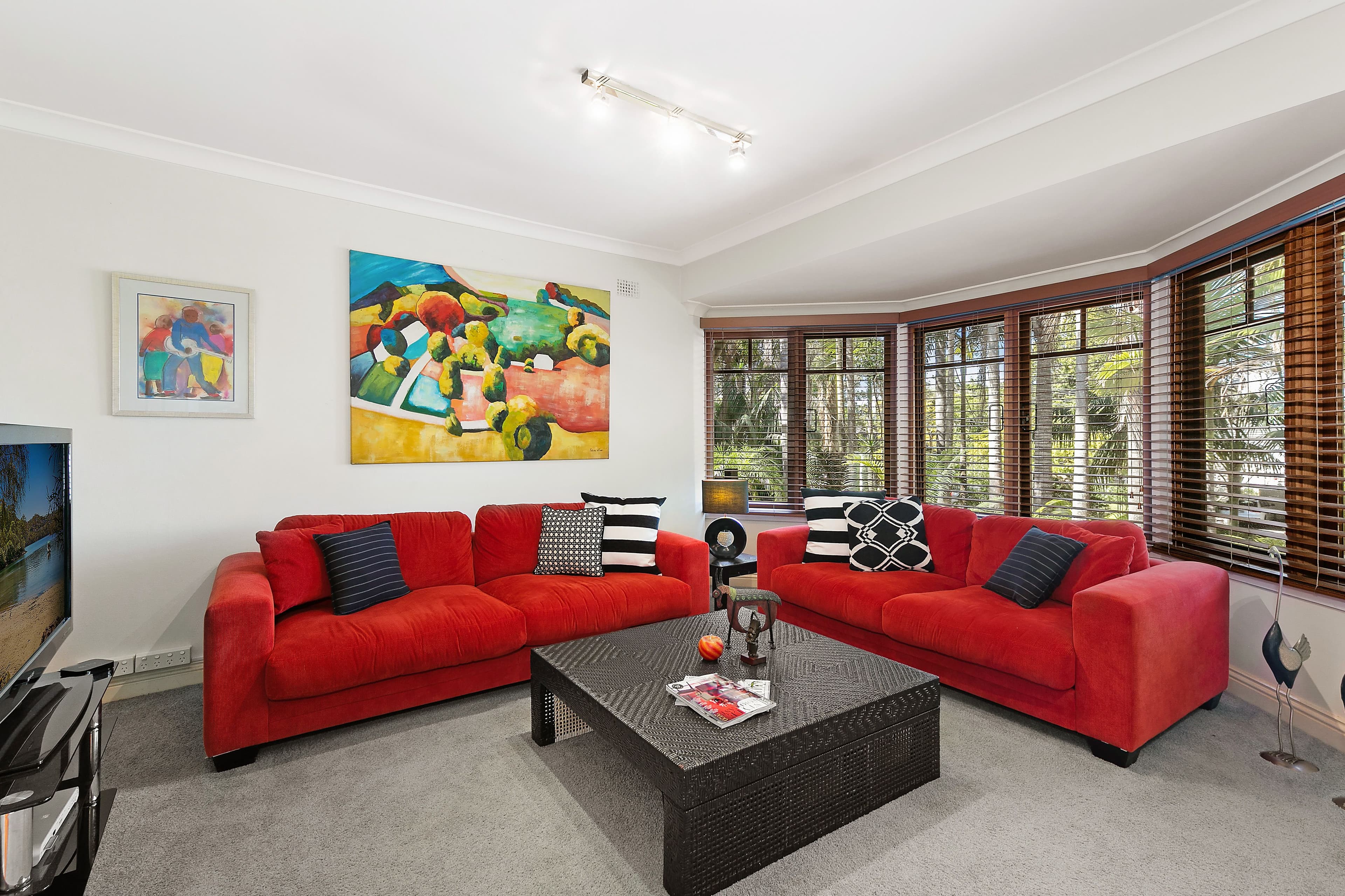 11 Yarrabung Road, St Ives - Thumbnail 4