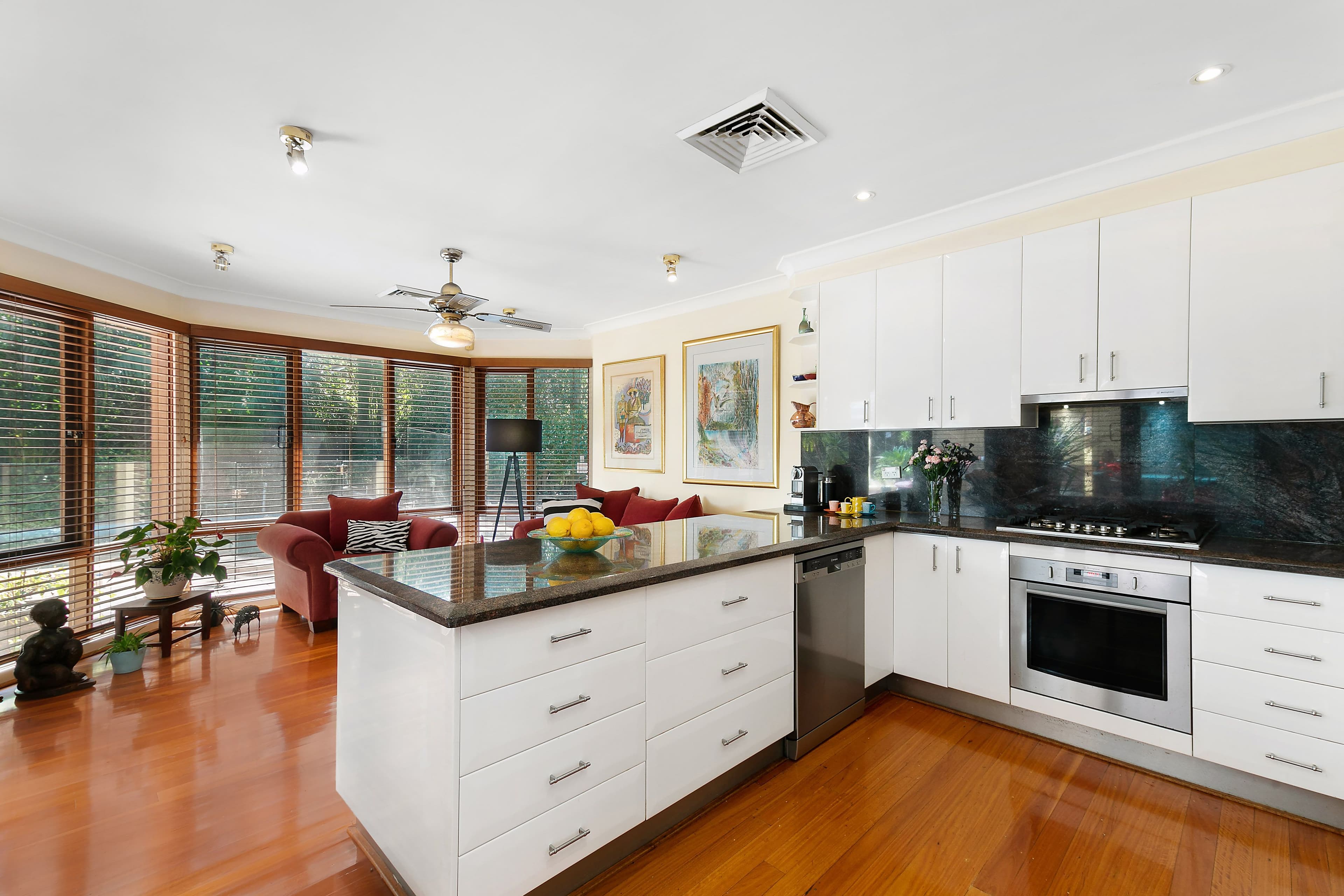 11 Yarrabung Road, St Ives - Thumbnail 5