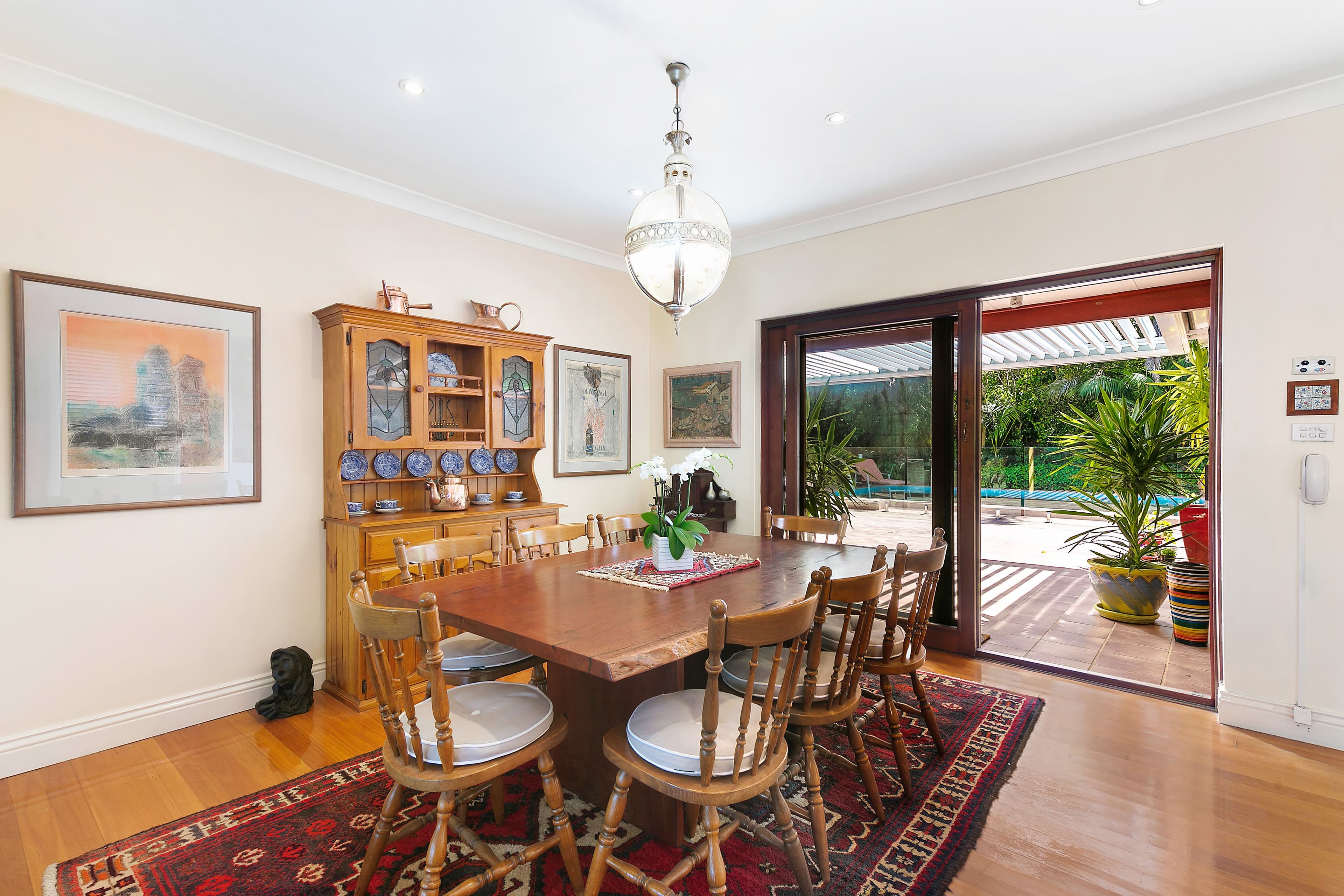 11 Yarrabung Road, St Ives - Thumbnail 6