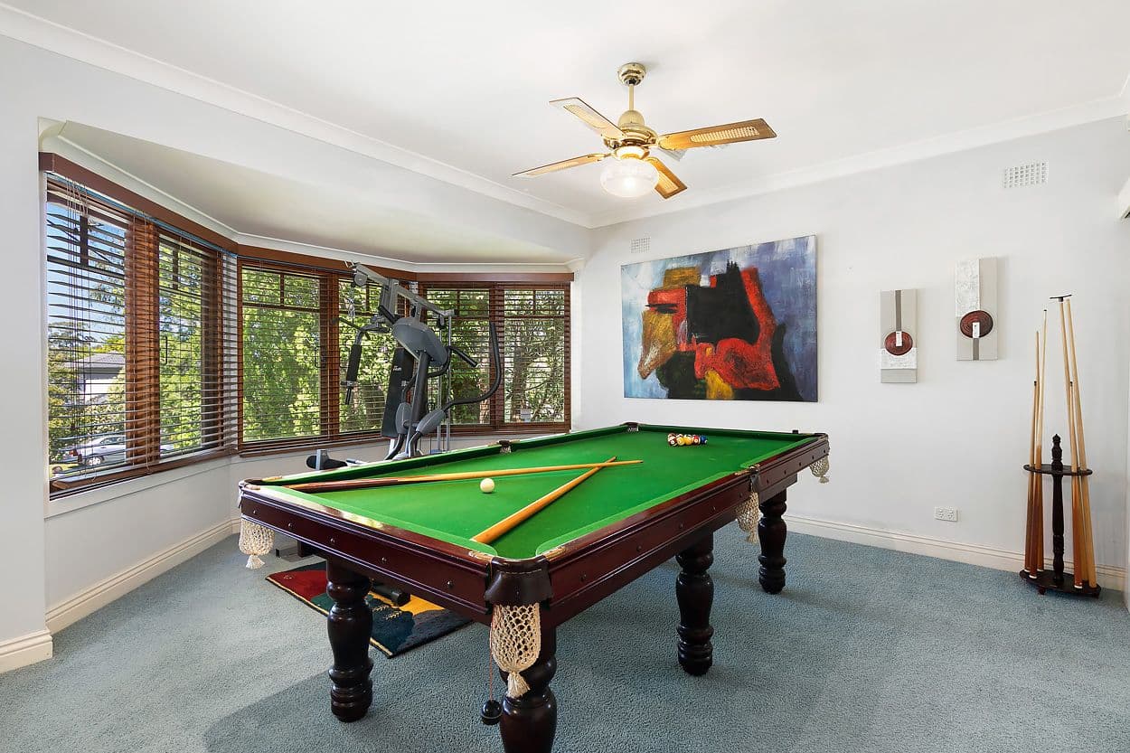 11 Yarrabung Road, St Ives - Thumbnail 7