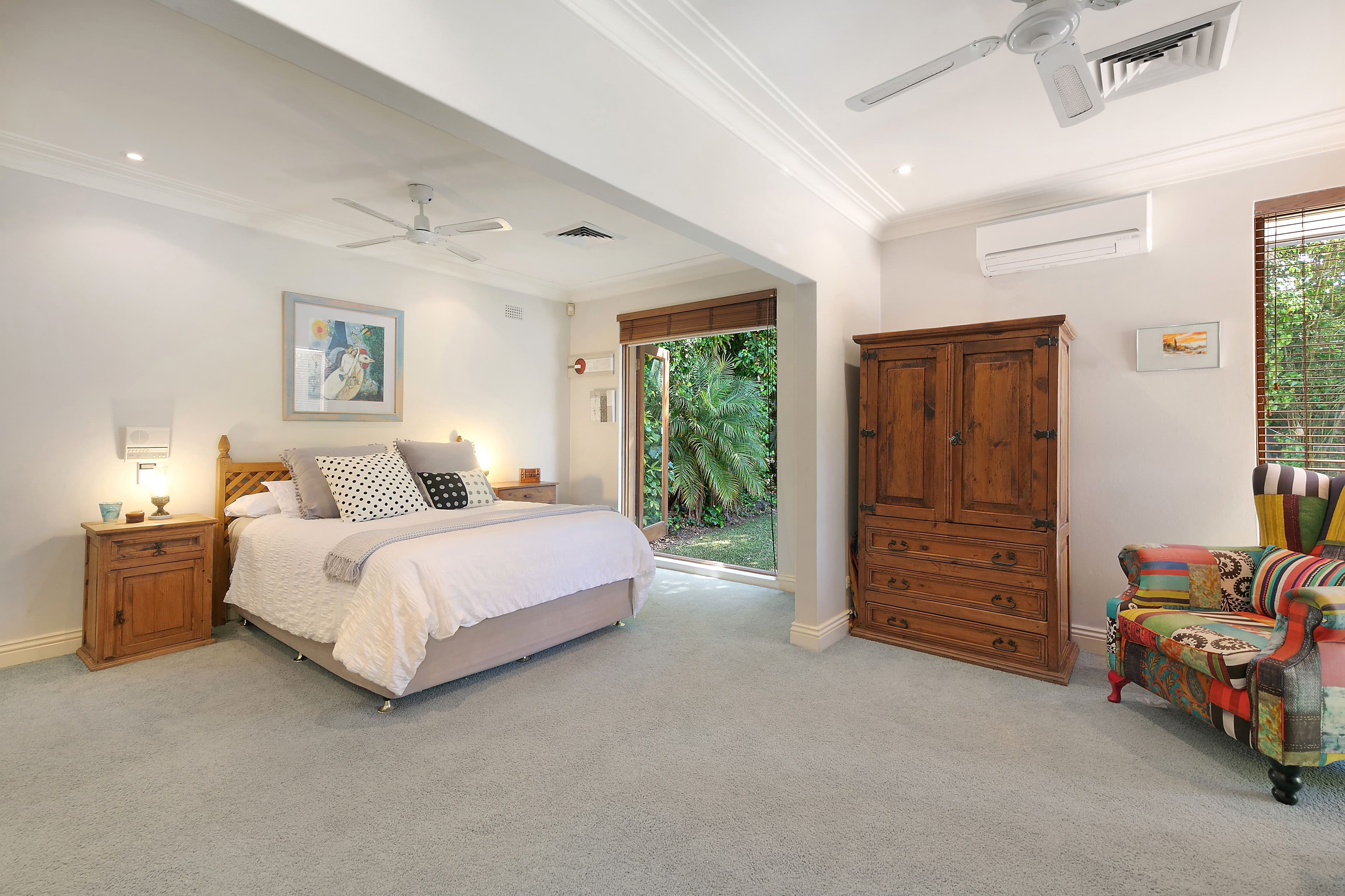 11 Yarrabung Road, St Ives - Thumbnail 8