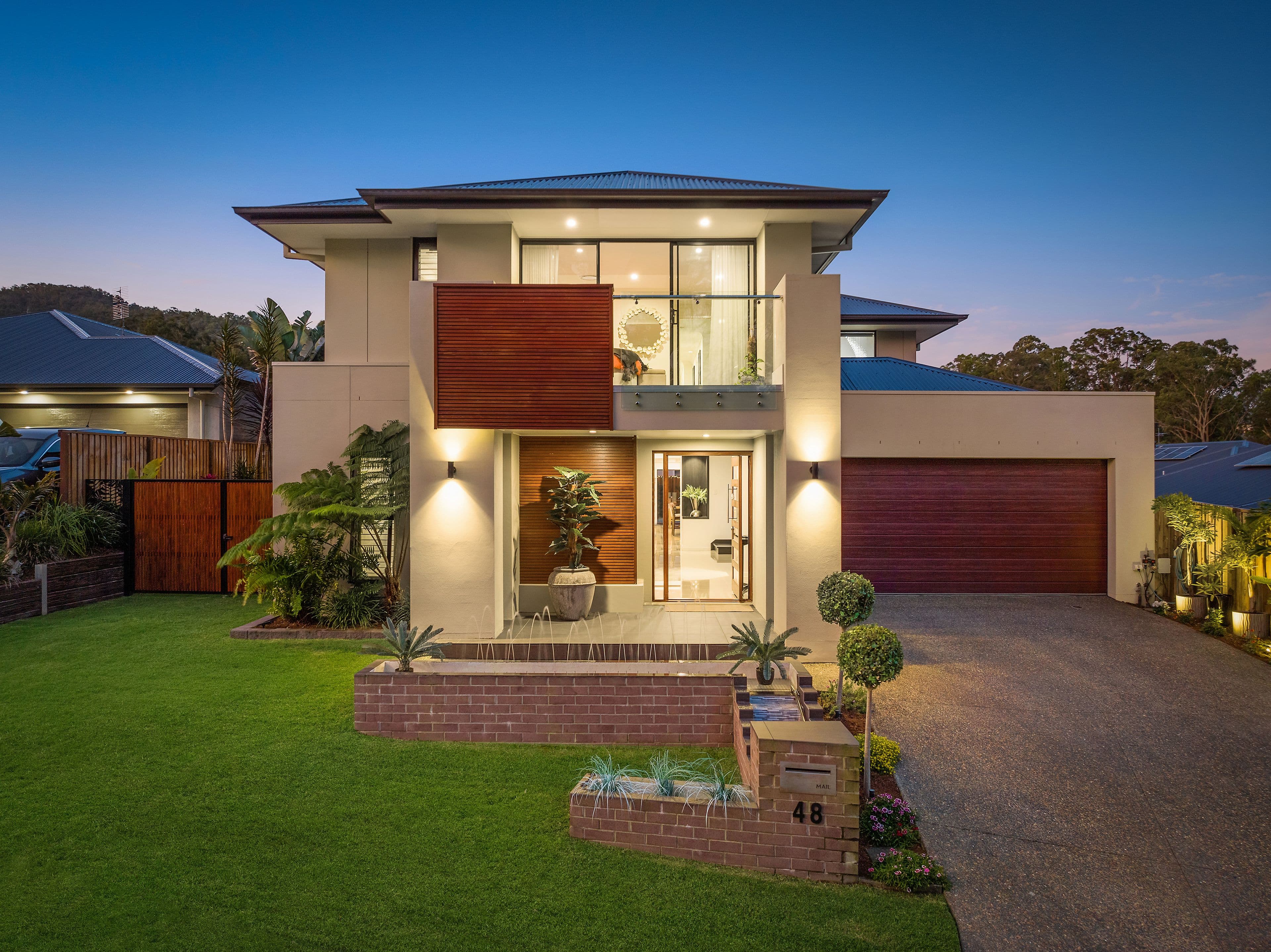 48 Lone Pine Circuit, Upper Coomera QLD 4209, Upper Coomera - Image 1