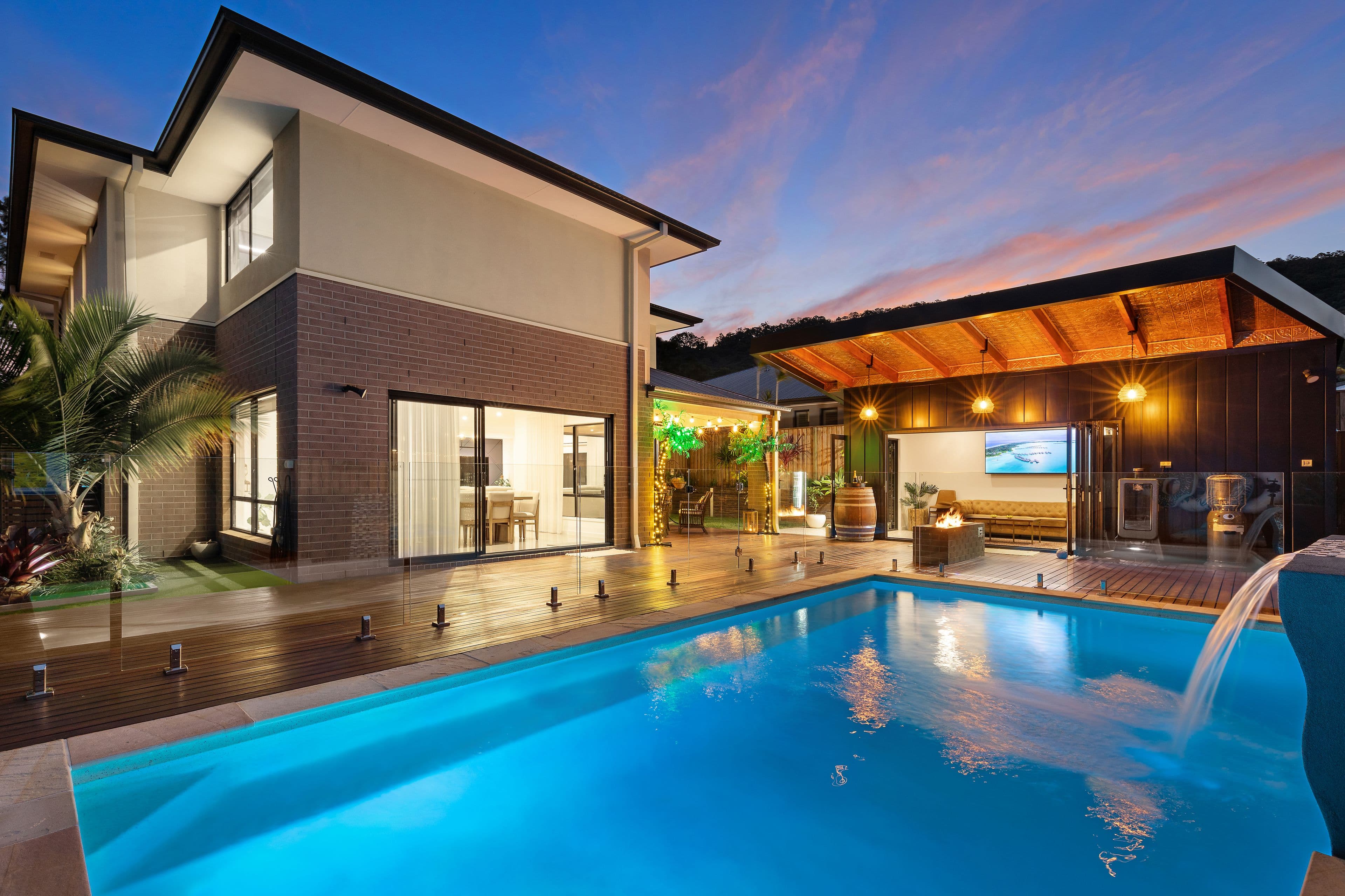 48 Lone Pine Circuit, Upper Coomera QLD 4209, Upper Coomera - Thumbnail 2