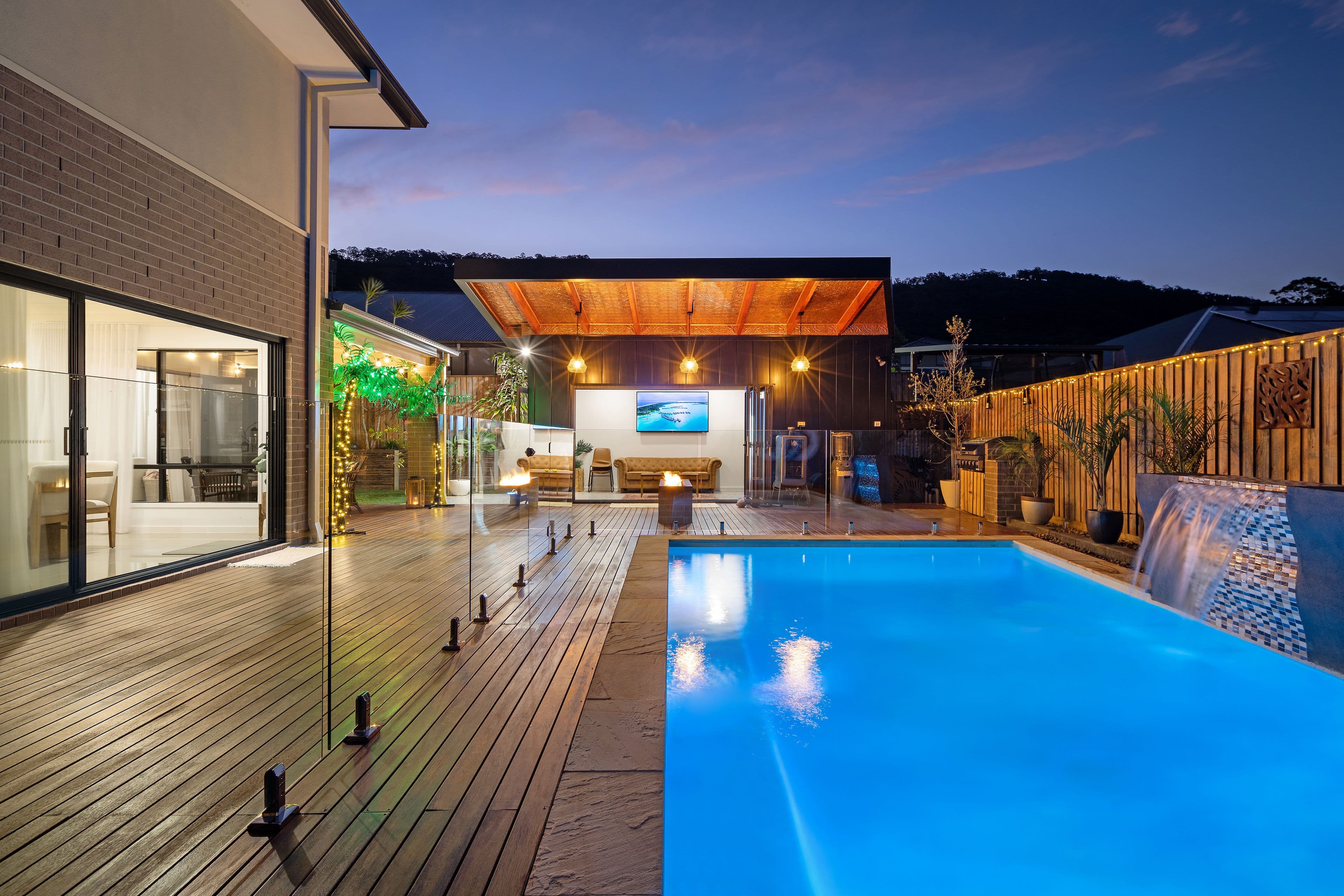 48 Lone Pine Circuit, Upper Coomera QLD 4209, Upper Coomera - Thumbnail 3