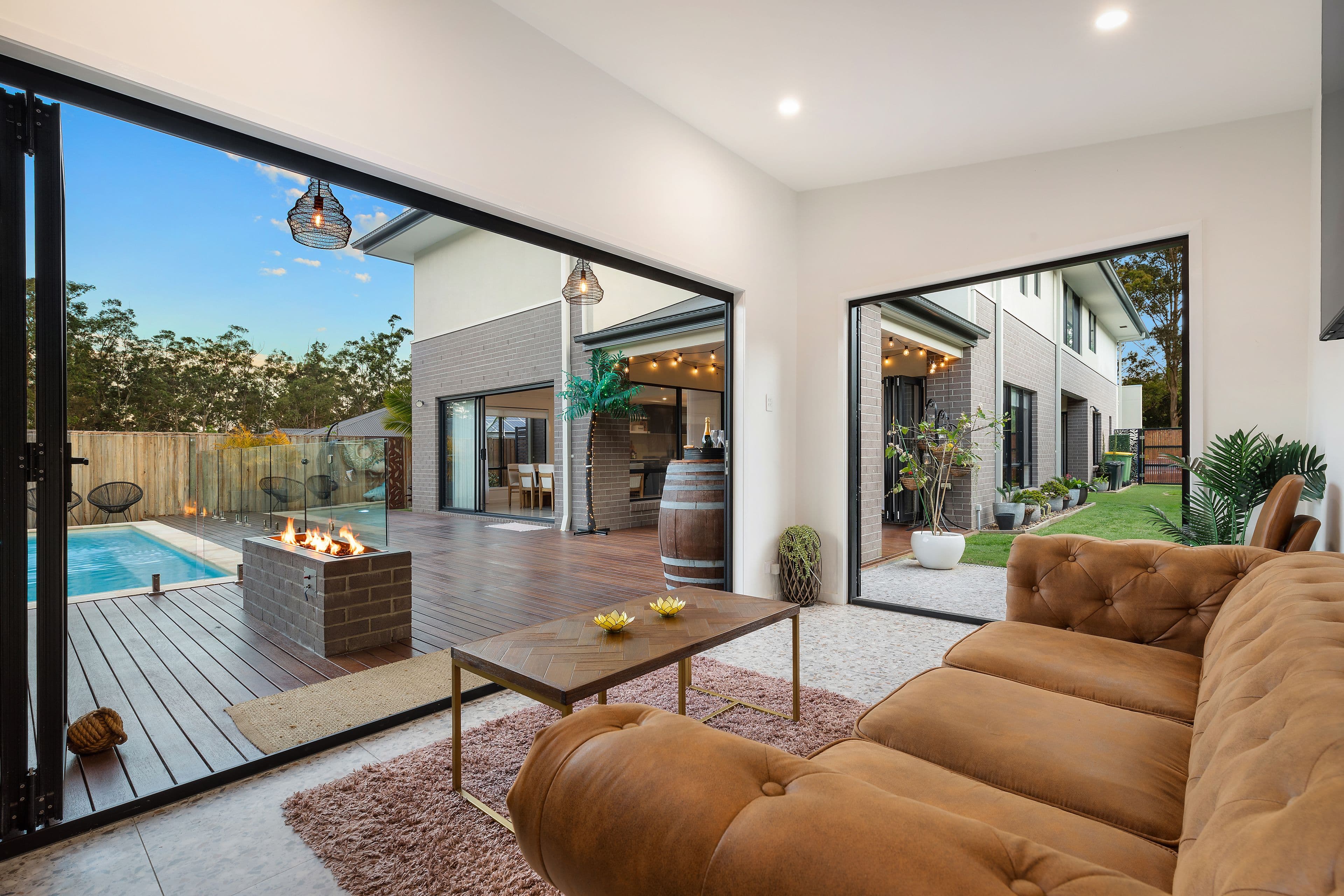 48 Lone Pine Circuit, Upper Coomera QLD 4209, Upper Coomera - Thumbnail 4