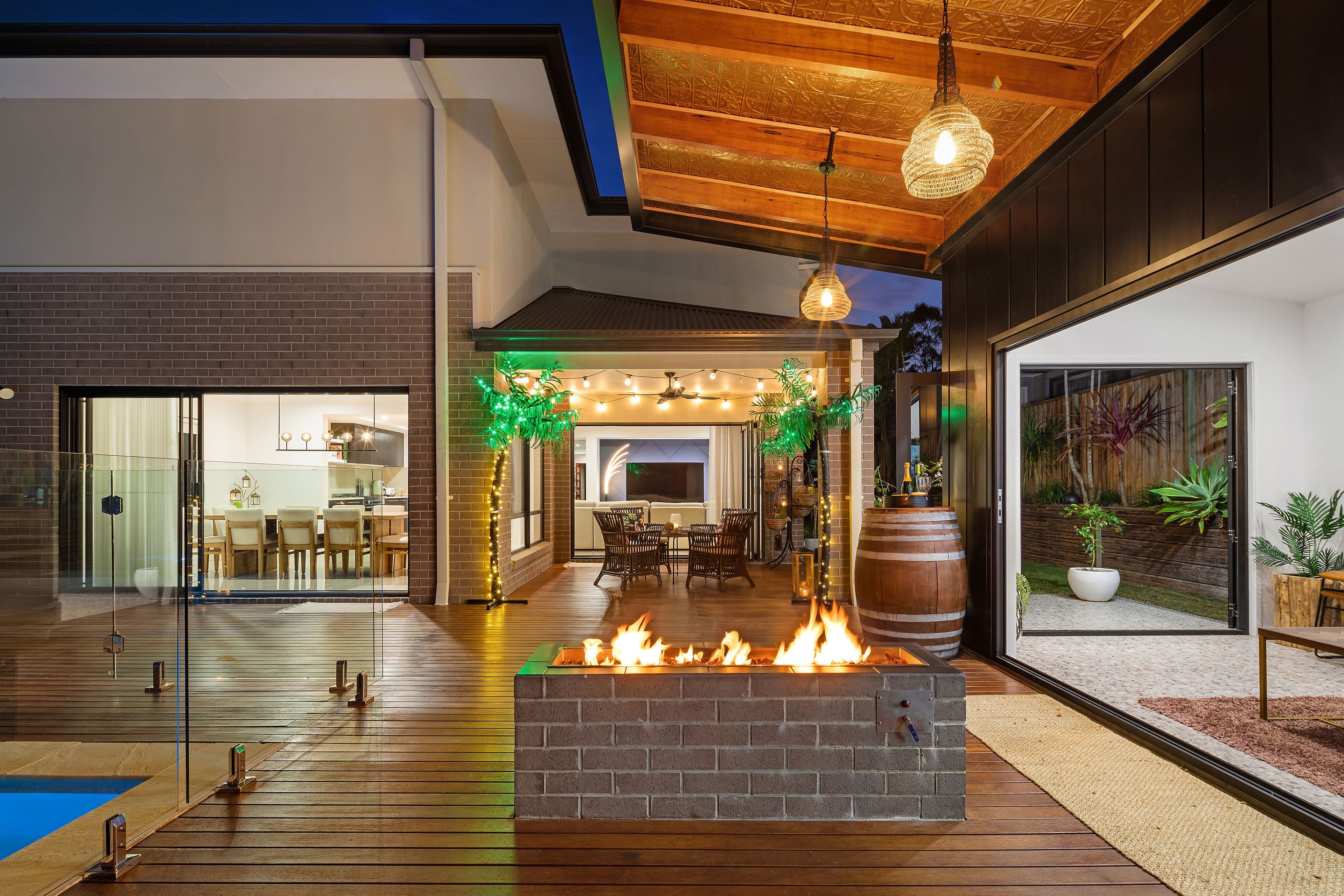 48 Lone Pine Circuit, Upper Coomera QLD 4209, Upper Coomera - Thumbnail 5