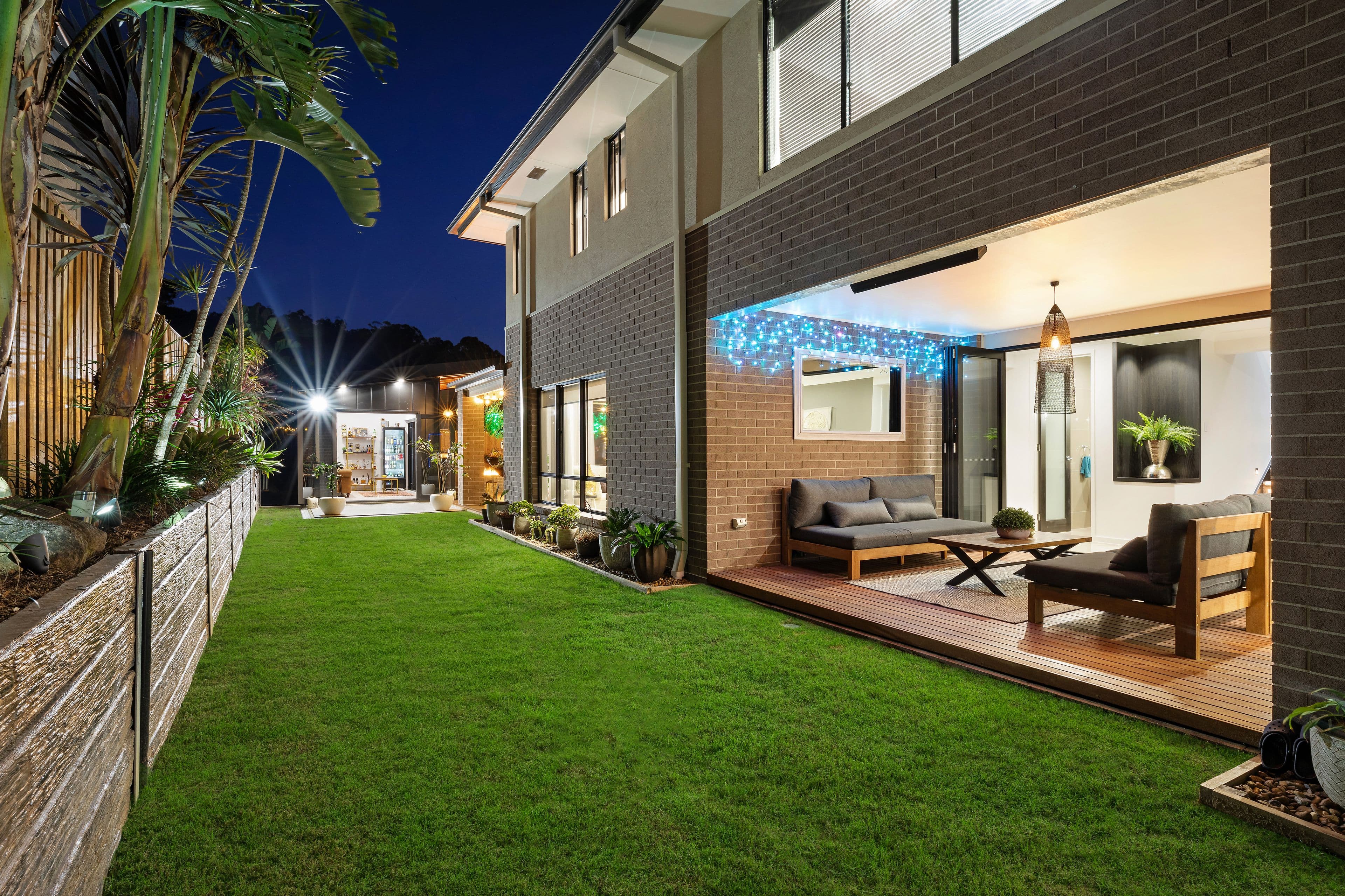 48 Lone Pine Circuit, Upper Coomera QLD 4209, Upper Coomera - Thumbnail 6