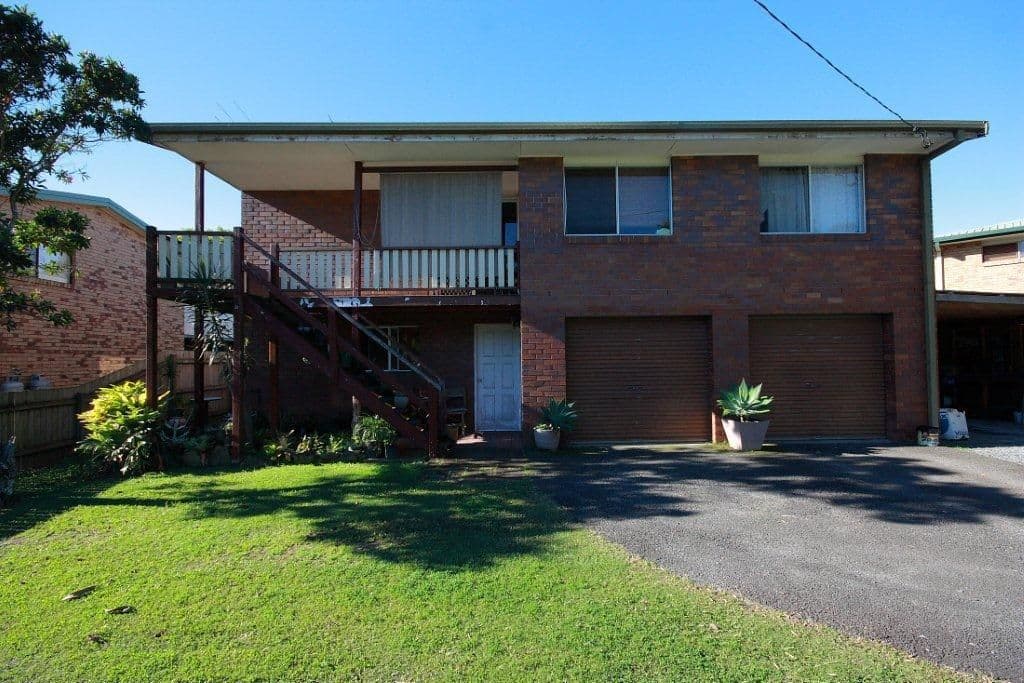 20 Chinderah Road, CHINDERAH NSW 2487, Chinderah - Image 1