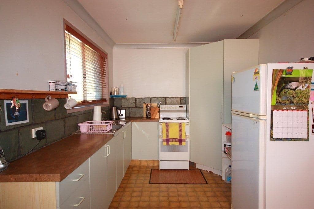 20 Chinderah Road, CHINDERAH NSW 2487, Chinderah - Thumbnail 2