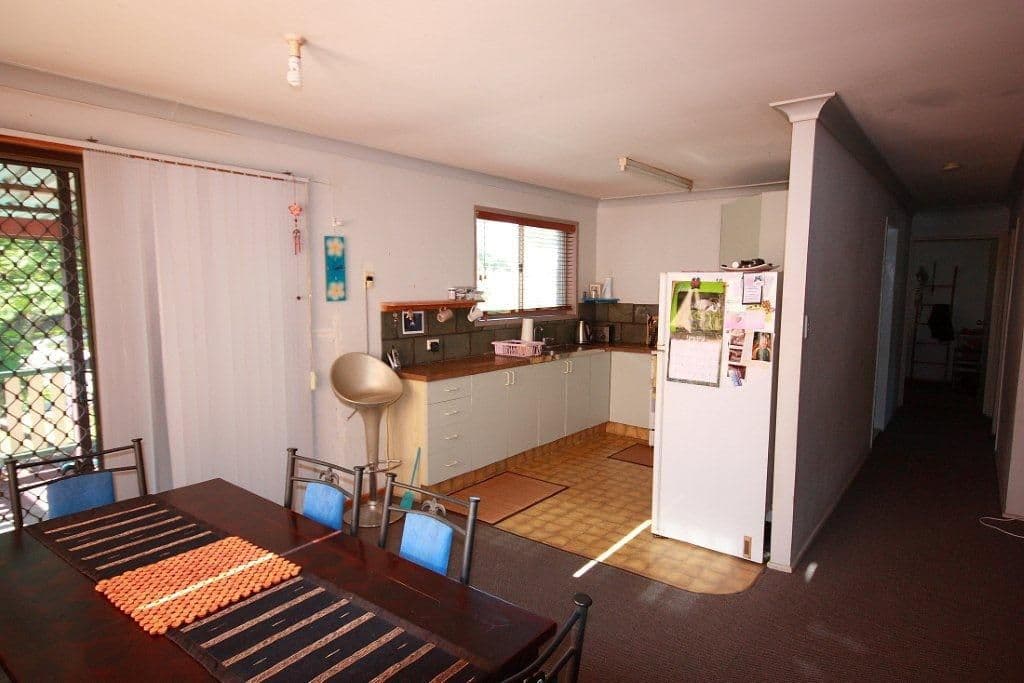 20 Chinderah Road, CHINDERAH NSW 2487, Chinderah - Thumbnail 3