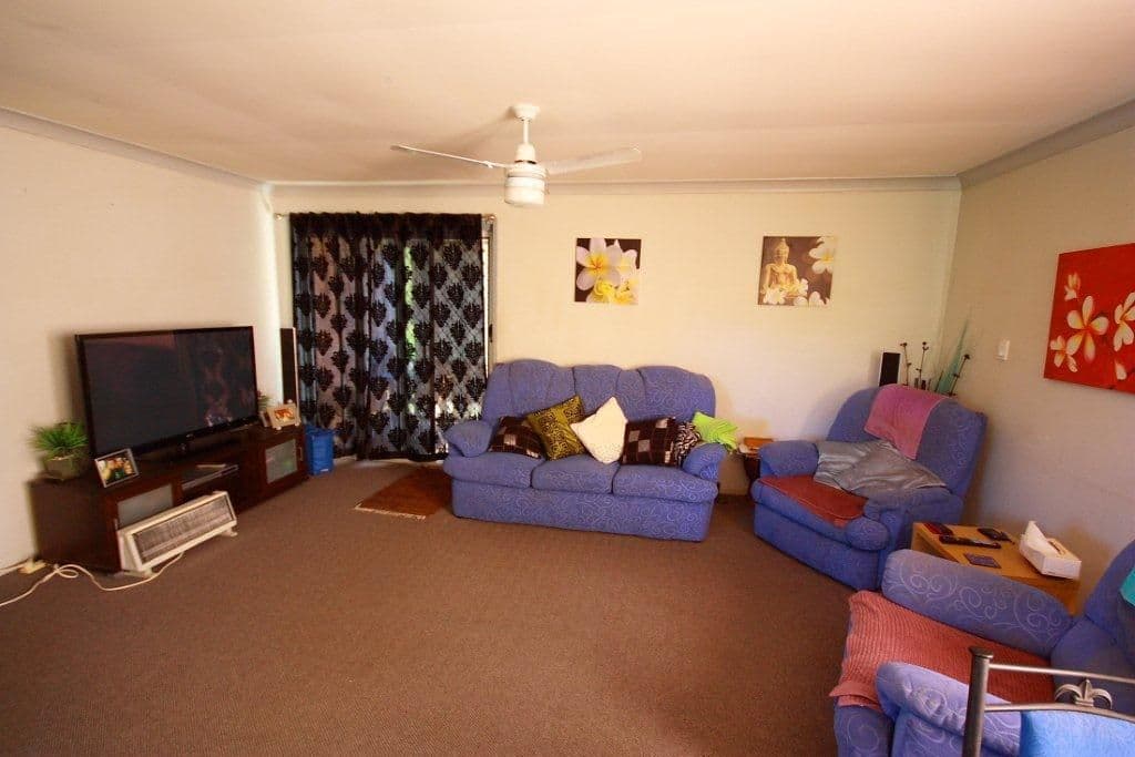 20 Chinderah Road, CHINDERAH NSW 2487, Chinderah - Thumbnail 4