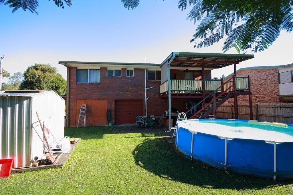 20 Chinderah Road, CHINDERAH NSW 2487, Chinderah - Thumbnail 7