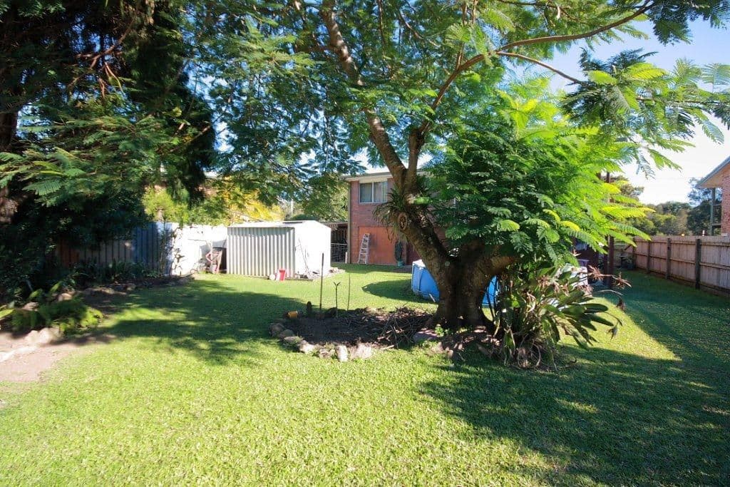 20 Chinderah Road, CHINDERAH NSW 2487, Chinderah - Thumbnail 8