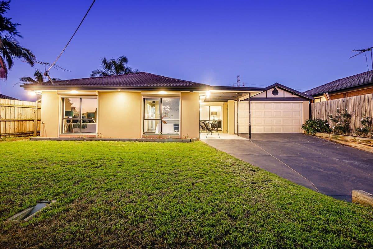 14 Emma Court, Hampton Park VIC 3976, Hampton Park - Image 1