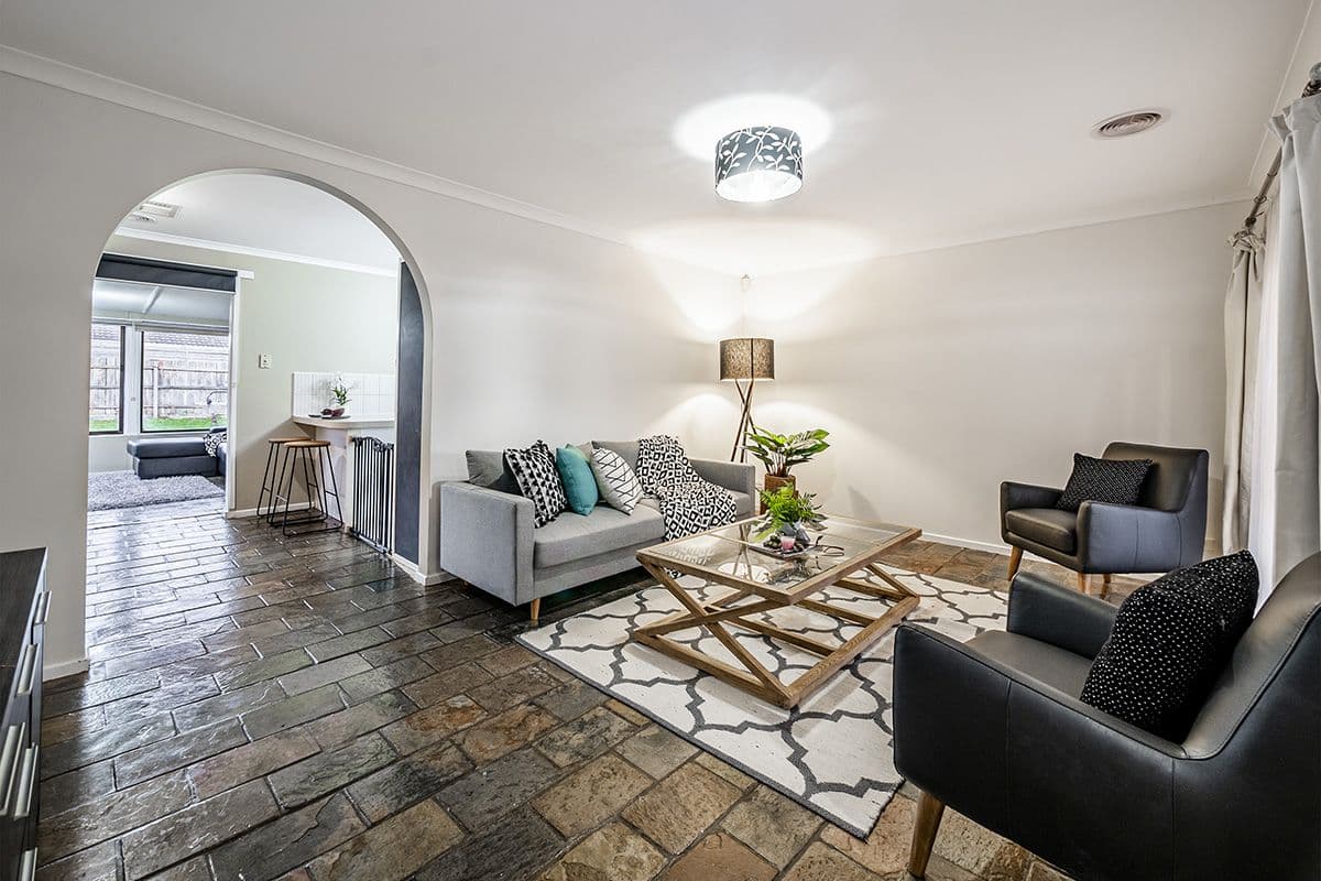 14 Emma Court, Hampton Park VIC 3976, Hampton Park - Thumbnail 3