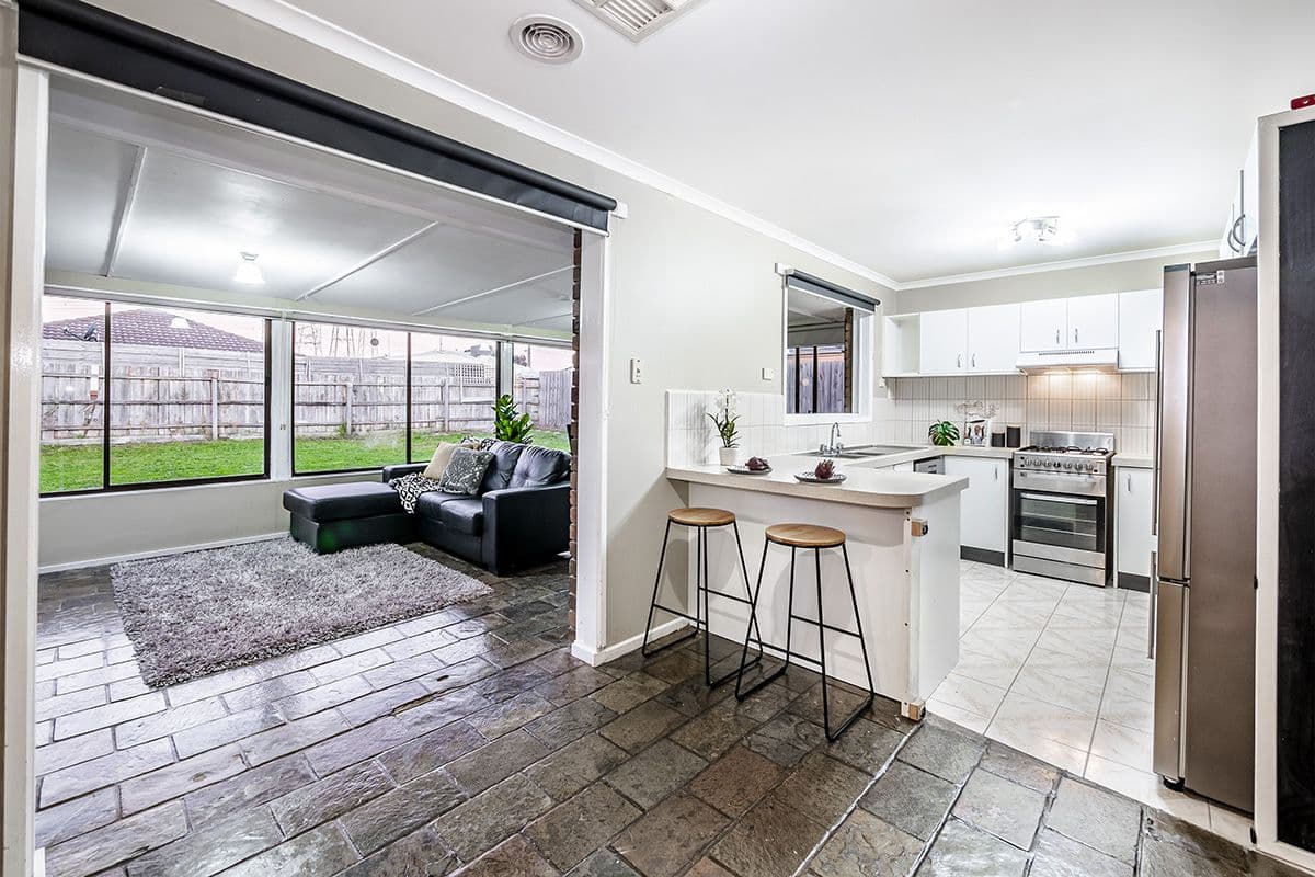 14 Emma Court, Hampton Park VIC 3976, Hampton Park - Thumbnail 6