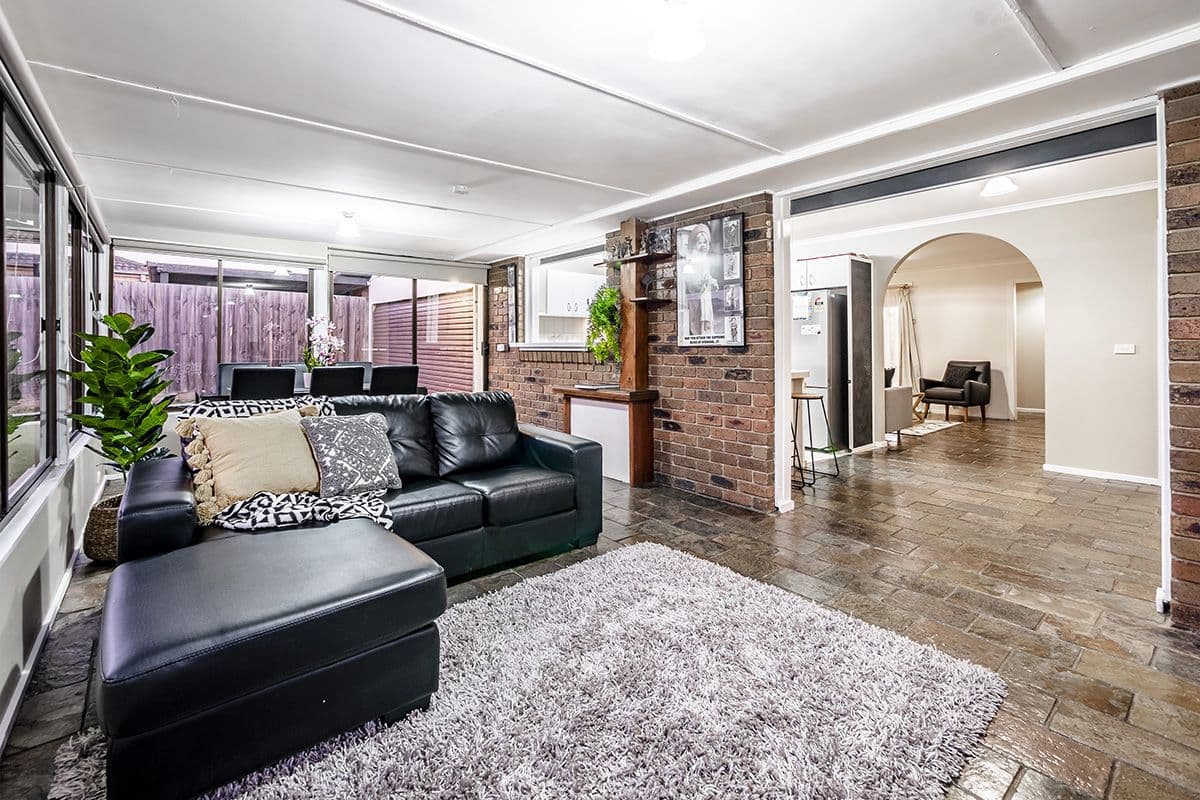 14 Emma Court, Hampton Park VIC 3976, Hampton Park - Thumbnail 7