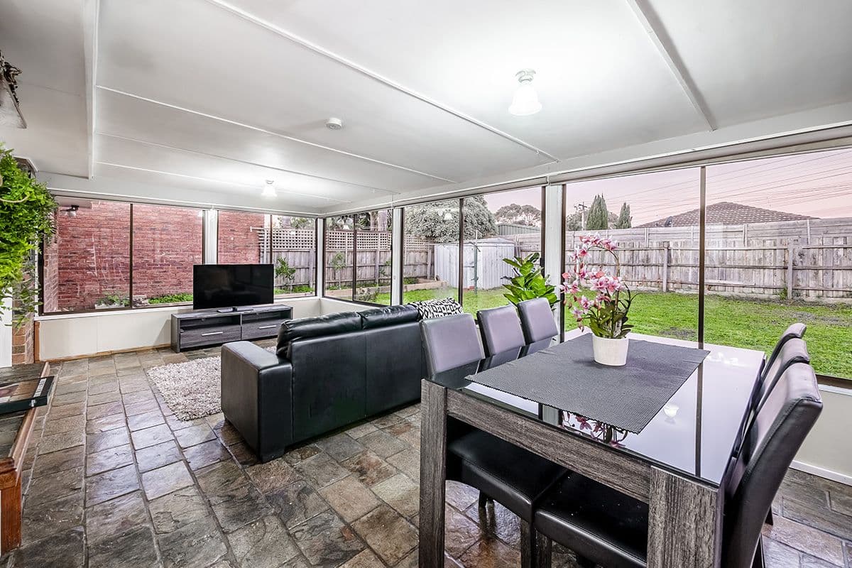 14 Emma Court, Hampton Park VIC 3976, Hampton Park - Thumbnail 8