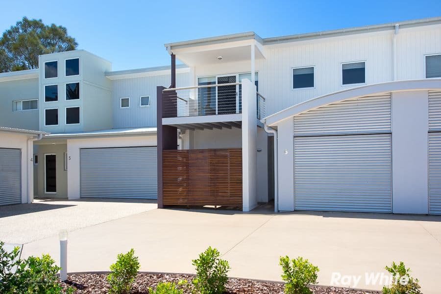 12-16 Kangaroo Avenue, BONGAREE QLD 4507, Bongaree - Image 1