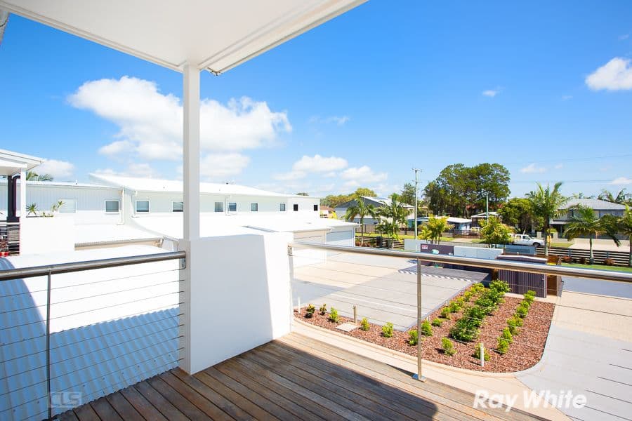 12-16 Kangaroo Avenue, BONGAREE QLD 4507, Bongaree - Thumbnail 2