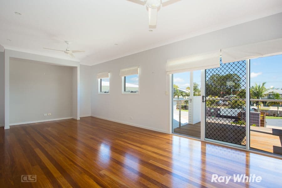 12-16 Kangaroo Avenue, BONGAREE QLD 4507, Bongaree - Thumbnail 3