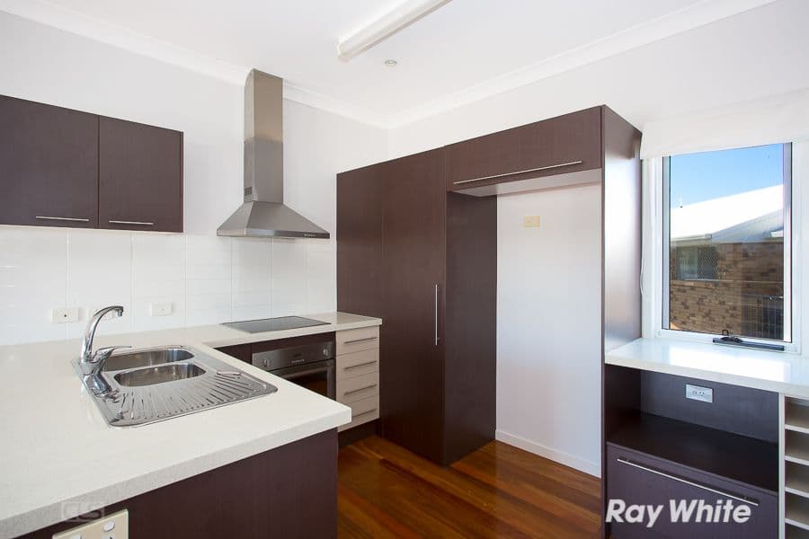 12-16 Kangaroo Avenue, BONGAREE QLD 4507, Bongaree - Thumbnail 4