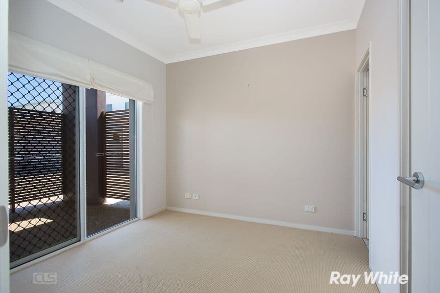 12-16 Kangaroo Avenue, BONGAREE QLD 4507, Bongaree - Thumbnail 6