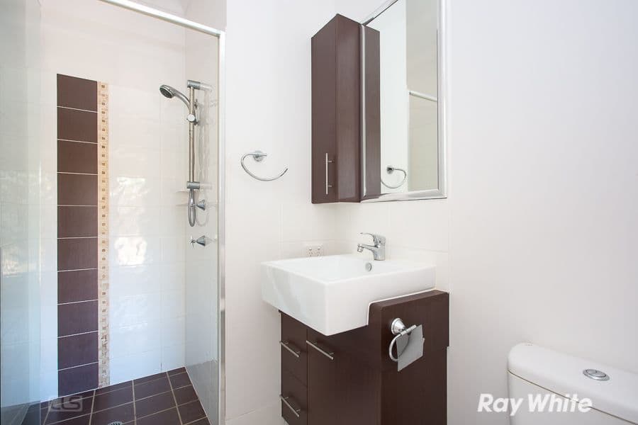 12-16 Kangaroo Avenue, BONGAREE QLD 4507, Bongaree - Thumbnail 7