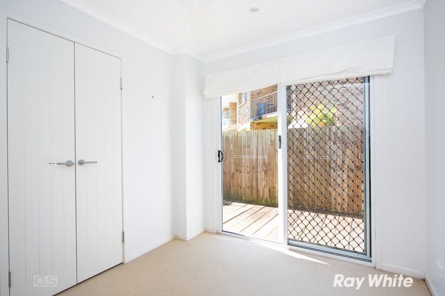 12-16 Kangaroo Avenue, BONGAREE QLD 4507, Bongaree - Thumbnail 8