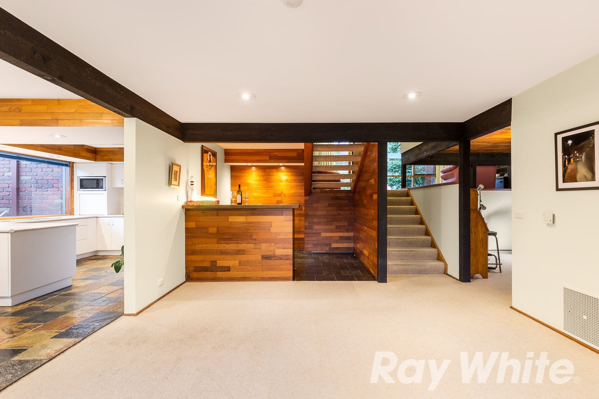 21 Darlington Avenue, Wheelers Hill VIC 3150, Wheelers Hill - Thumbnail 3