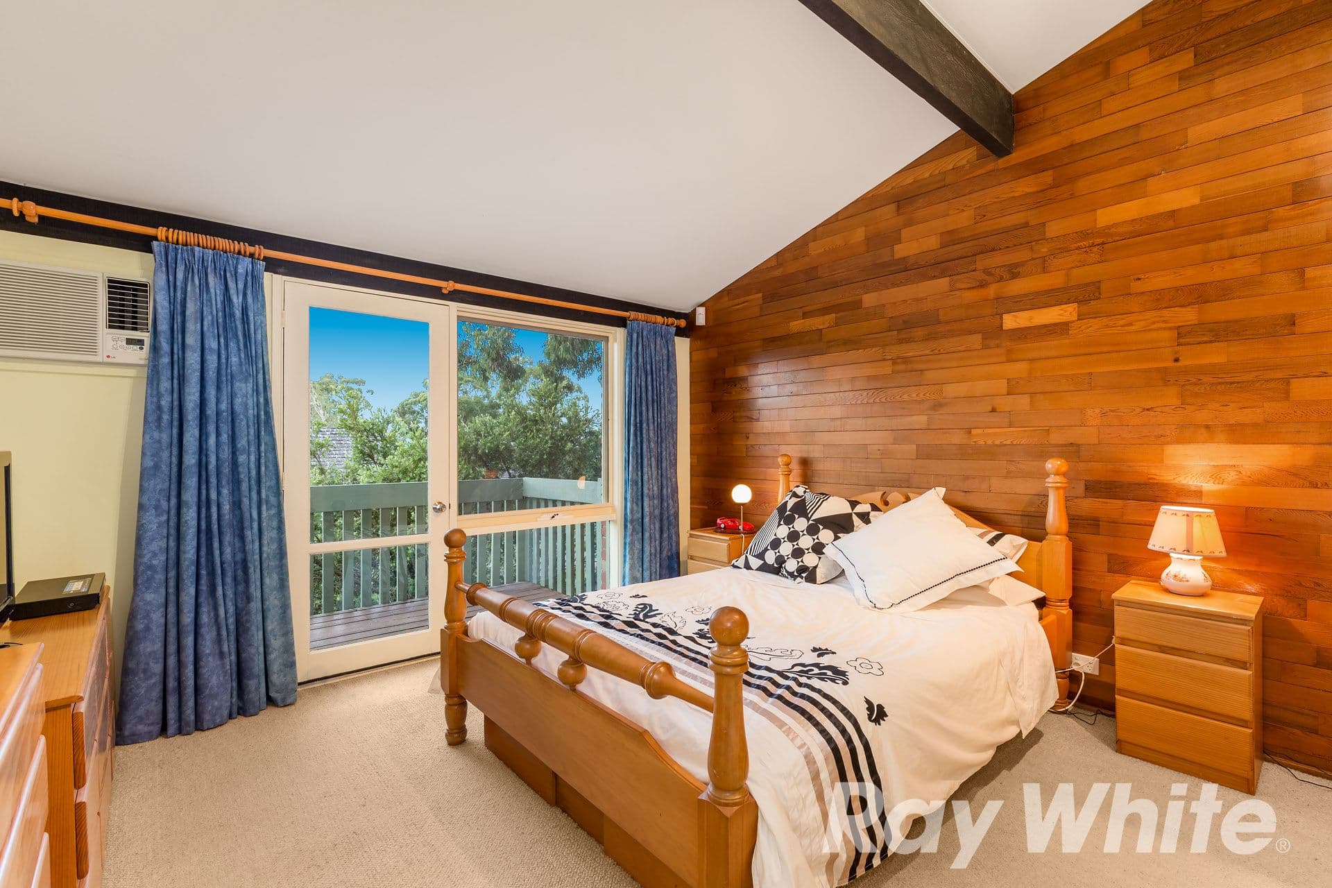 21 Darlington Avenue, Wheelers Hill VIC 3150, Wheelers Hill - Thumbnail 4