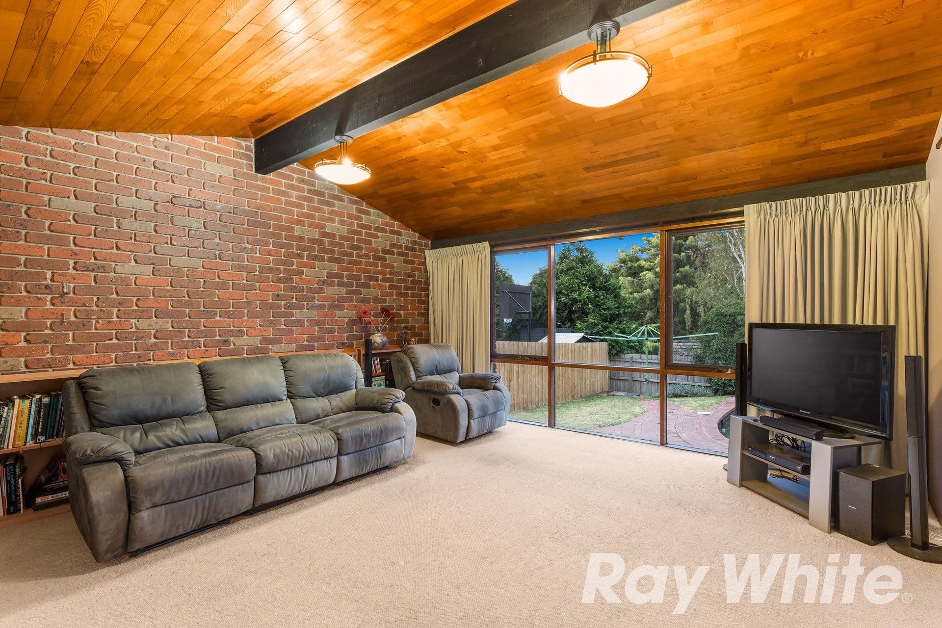 21 Darlington Avenue, Wheelers Hill VIC 3150, Wheelers Hill - Thumbnail 5