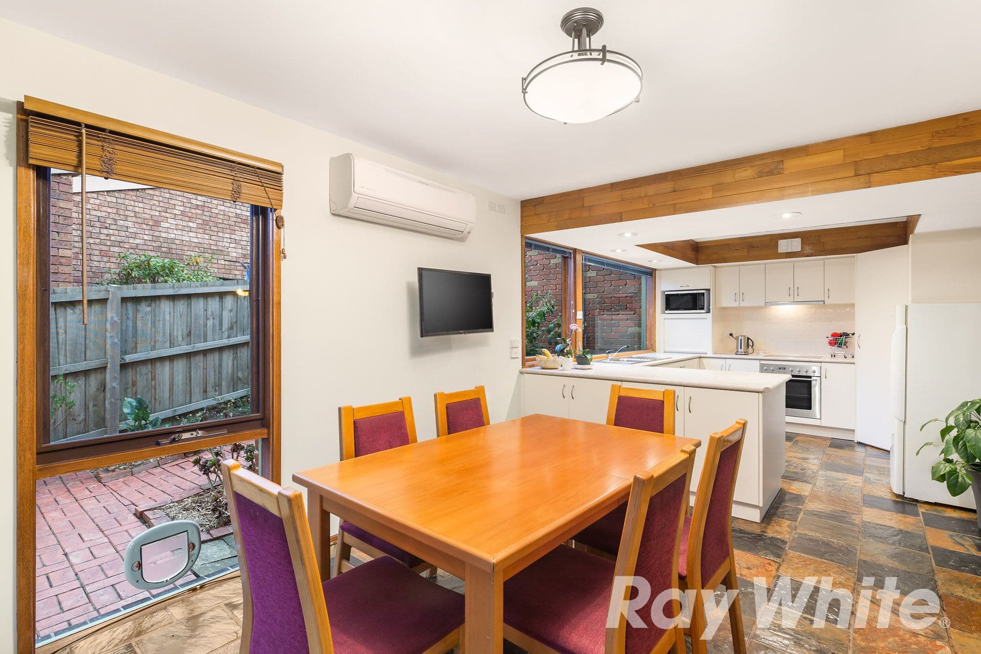 21 Darlington Avenue, Wheelers Hill VIC 3150, Wheelers Hill - Thumbnail 6