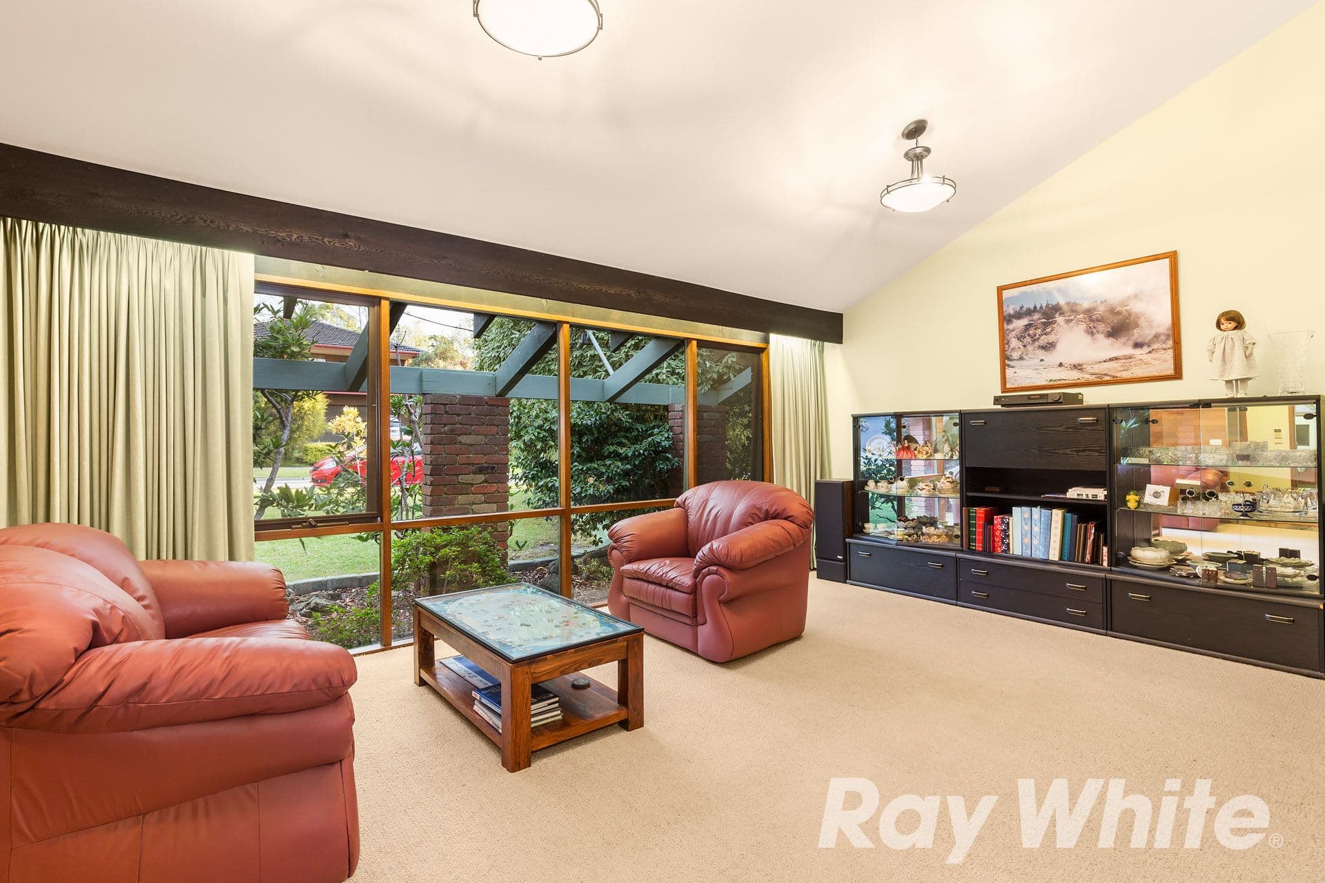 21 Darlington Avenue, Wheelers Hill VIC 3150, Wheelers Hill - Thumbnail 8