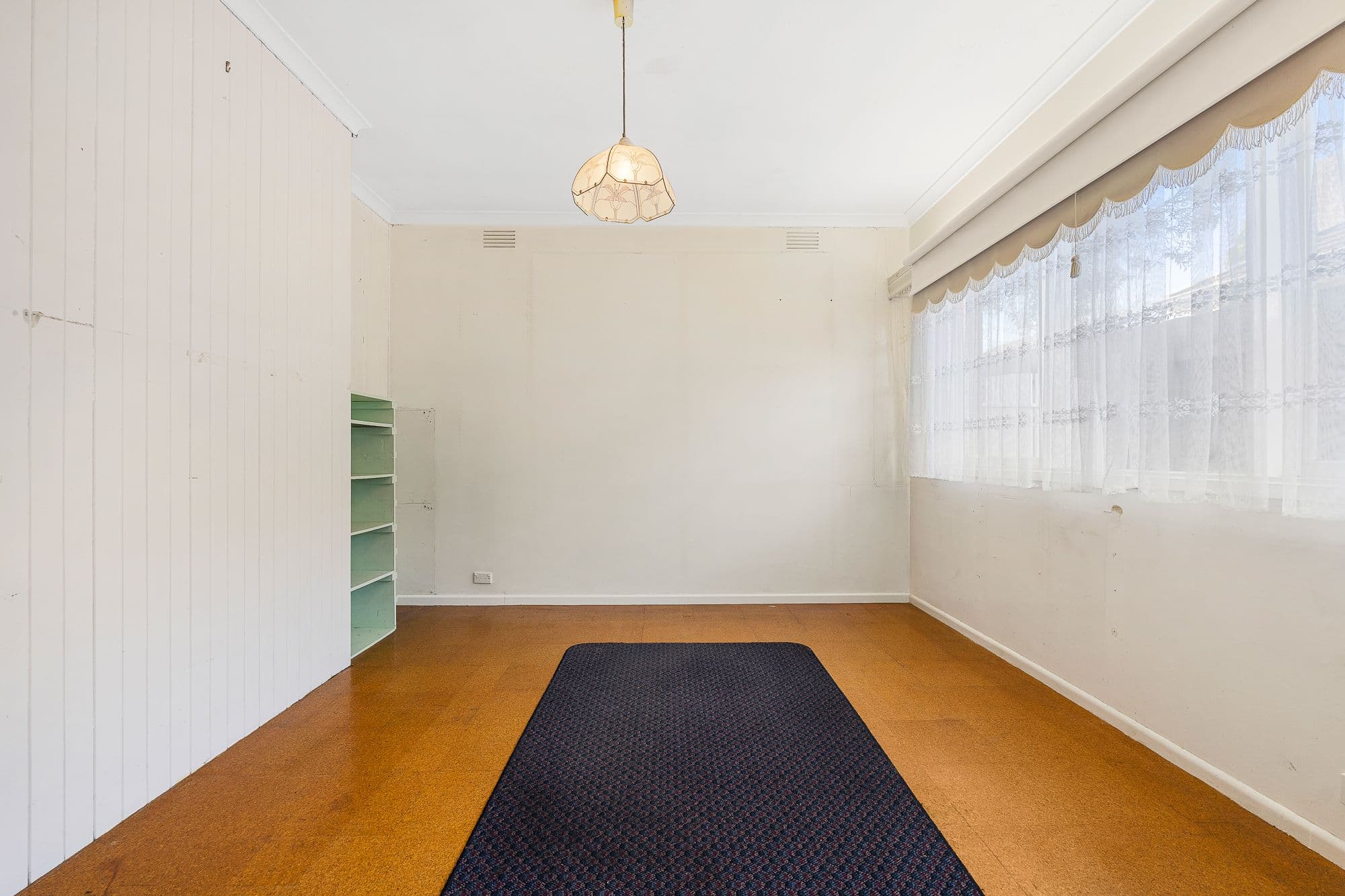 4 Lloyd Court, Blackburn South VIC 3130, Blackburn South - Thumbnail 5