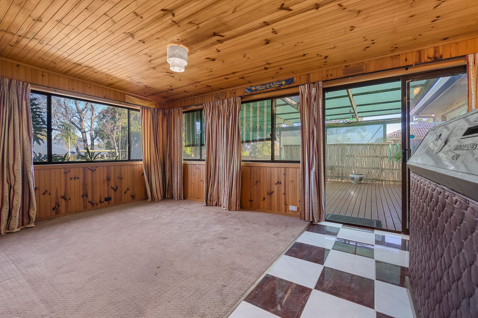 4 Lloyd Court, Blackburn South VIC 3130, Blackburn South - Thumbnail 7