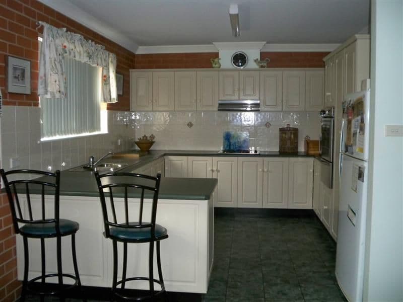 34 Vaux Street, COWRA NSW 2794, Cowra - Thumbnail 3