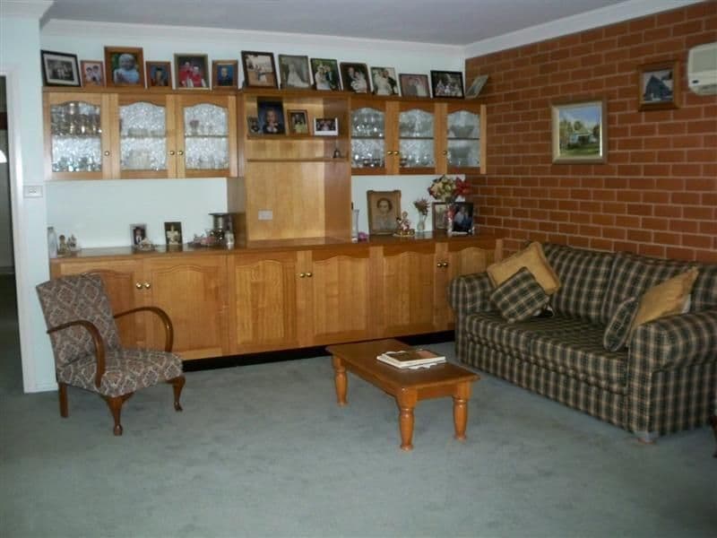 34 Vaux Street, COWRA NSW 2794, Cowra - Thumbnail 4