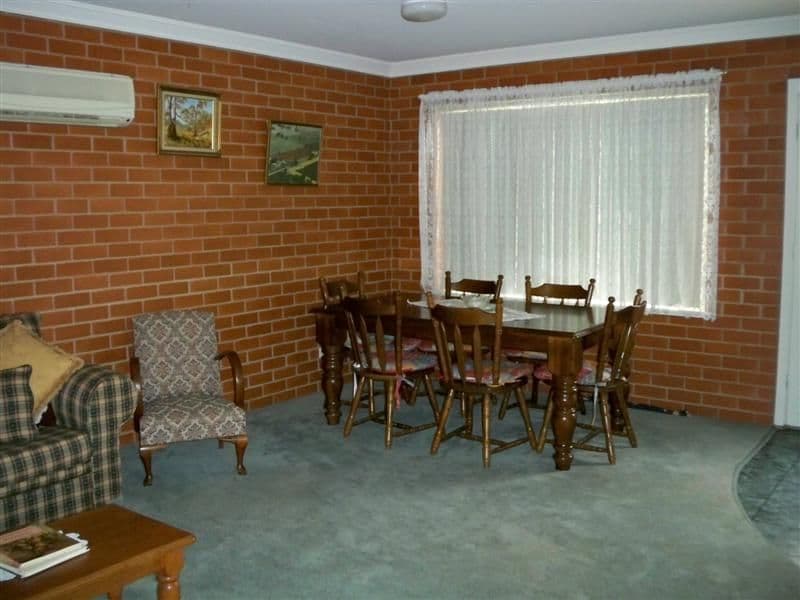 34 Vaux Street, COWRA NSW 2794, Cowra - Thumbnail 5