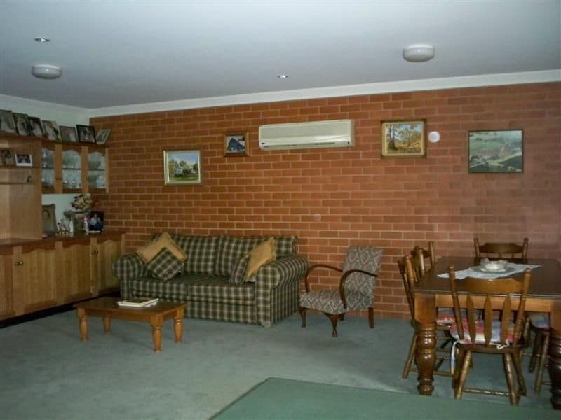 34 Vaux Street, COWRA NSW 2794, Cowra - Thumbnail 6
